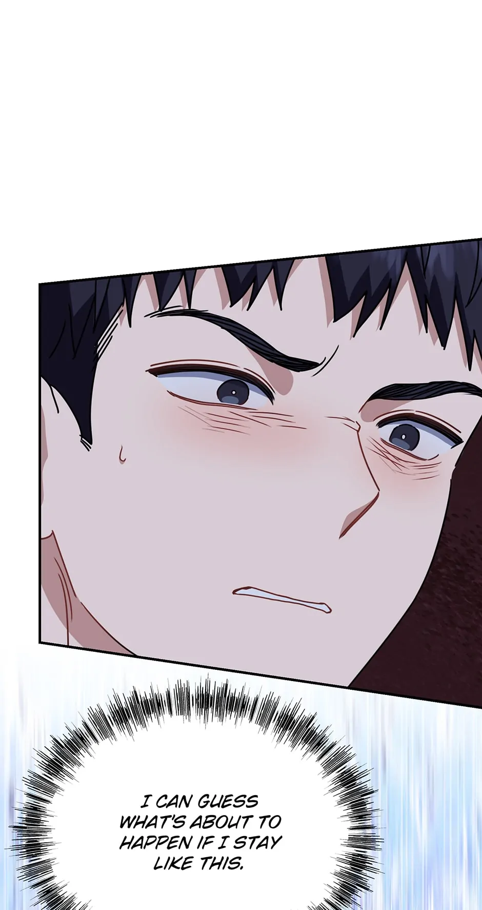 Love Interest Zone 〘Official〙 - Chapter 53 Page 89