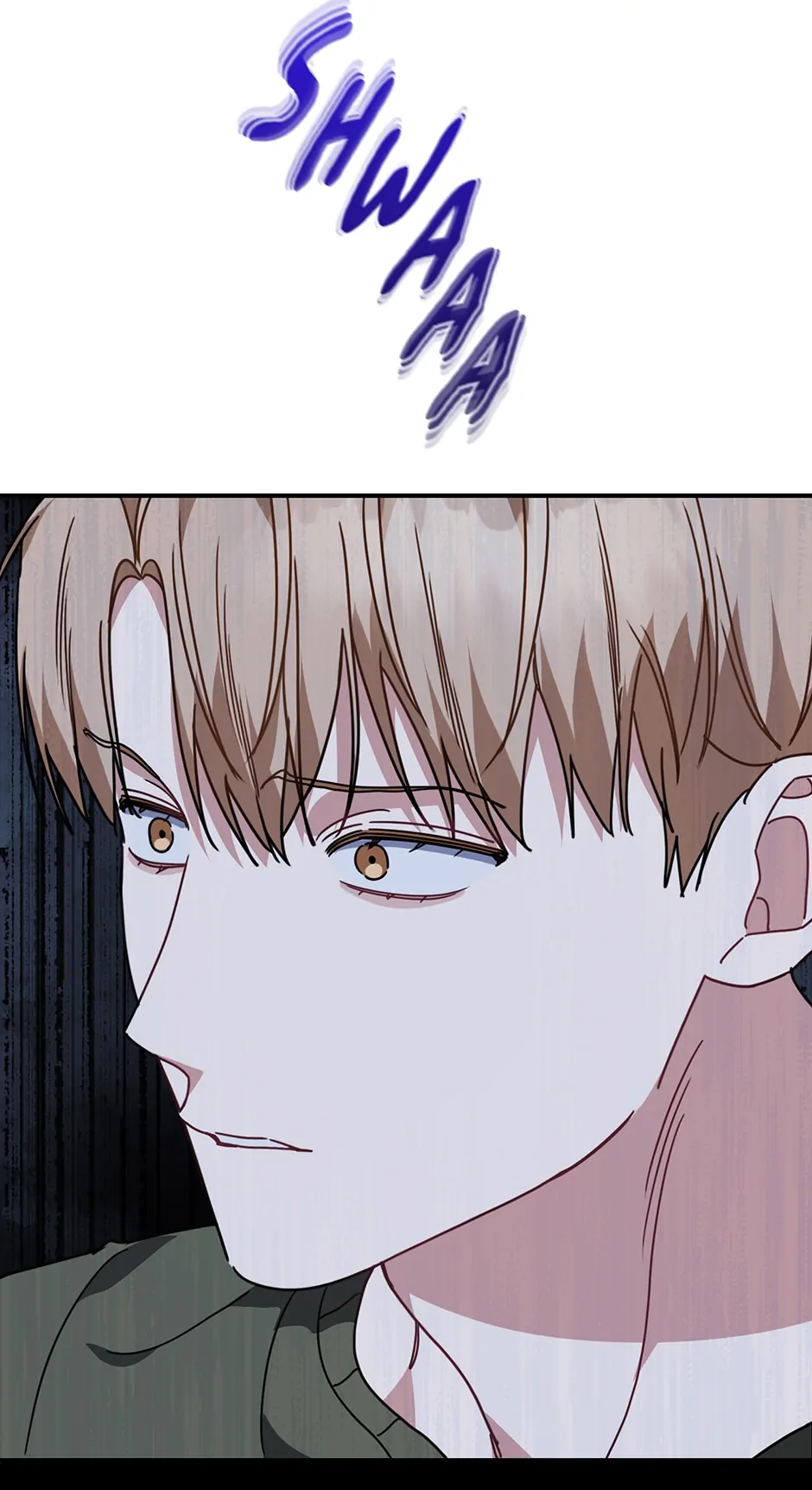 Love Interest Zone 〘Official〙 - Chapter 53 Page 94
