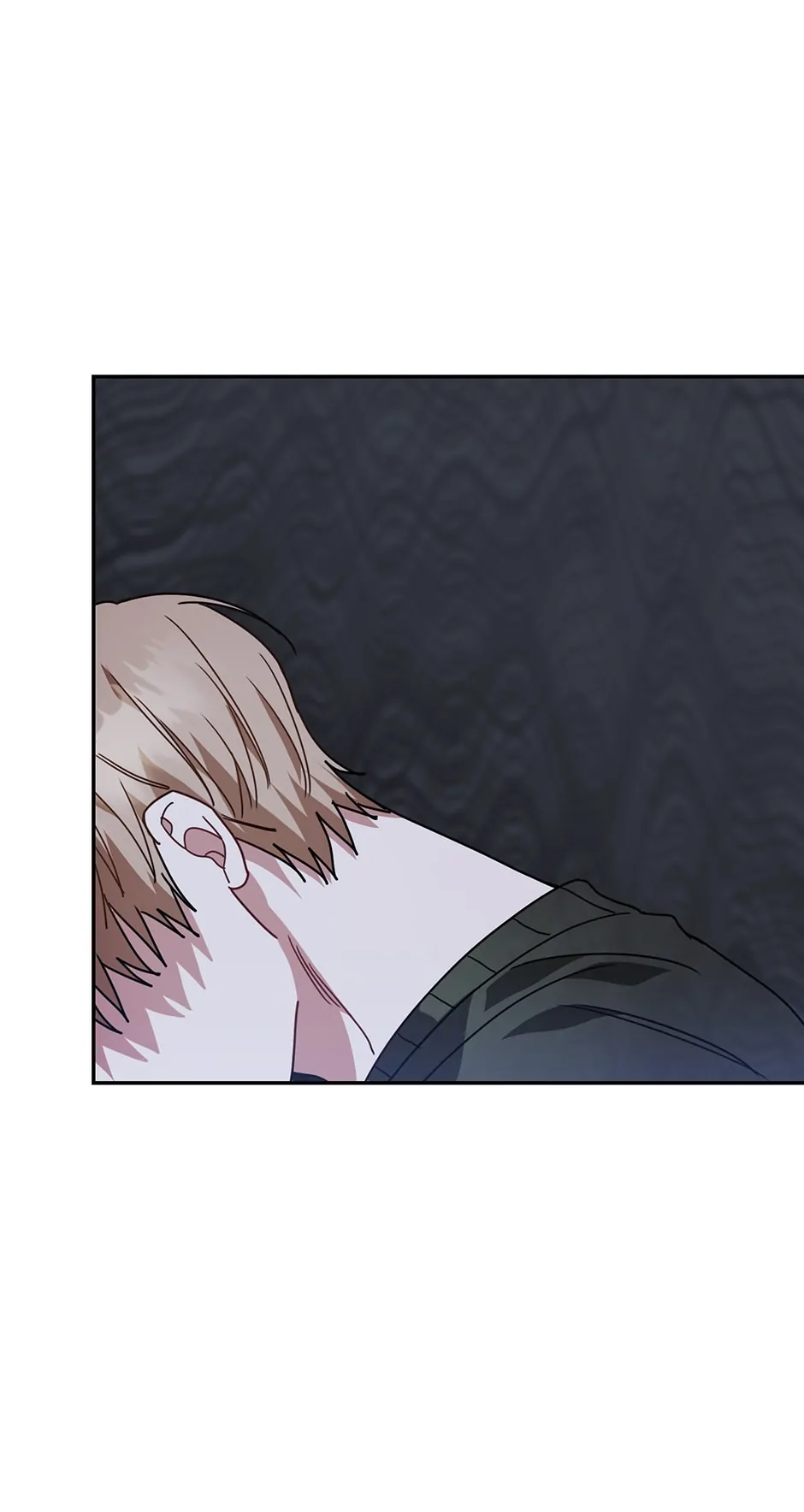Love Interest Zone 〘Official〙 - Chapter 54 Page 45