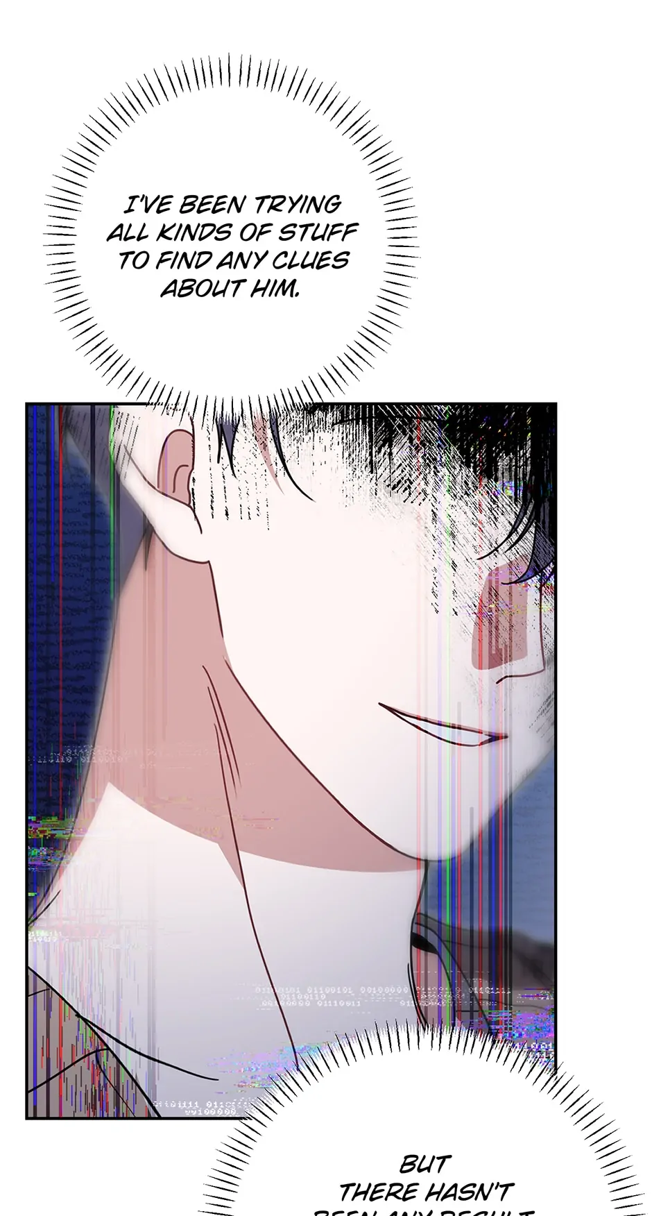 Love Interest Zone 〘Official〙 - Chapter 54 Page 60
