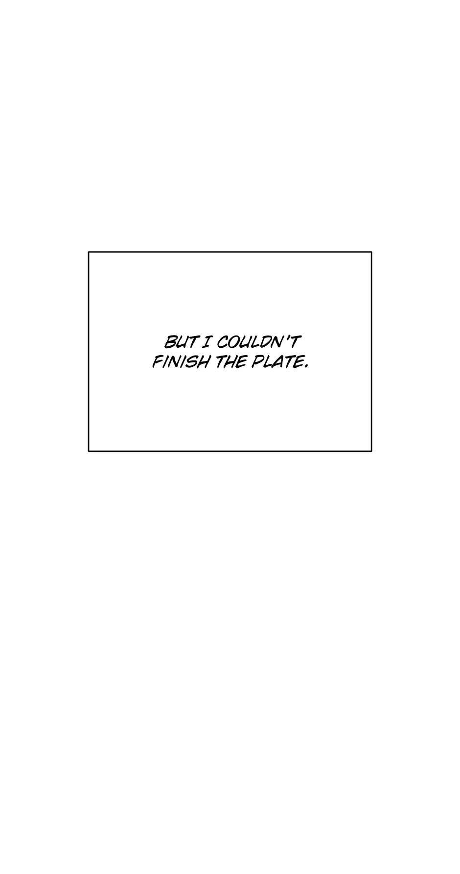 Love Interest Zone 〘Official〙 - Chapter 55 Page 40