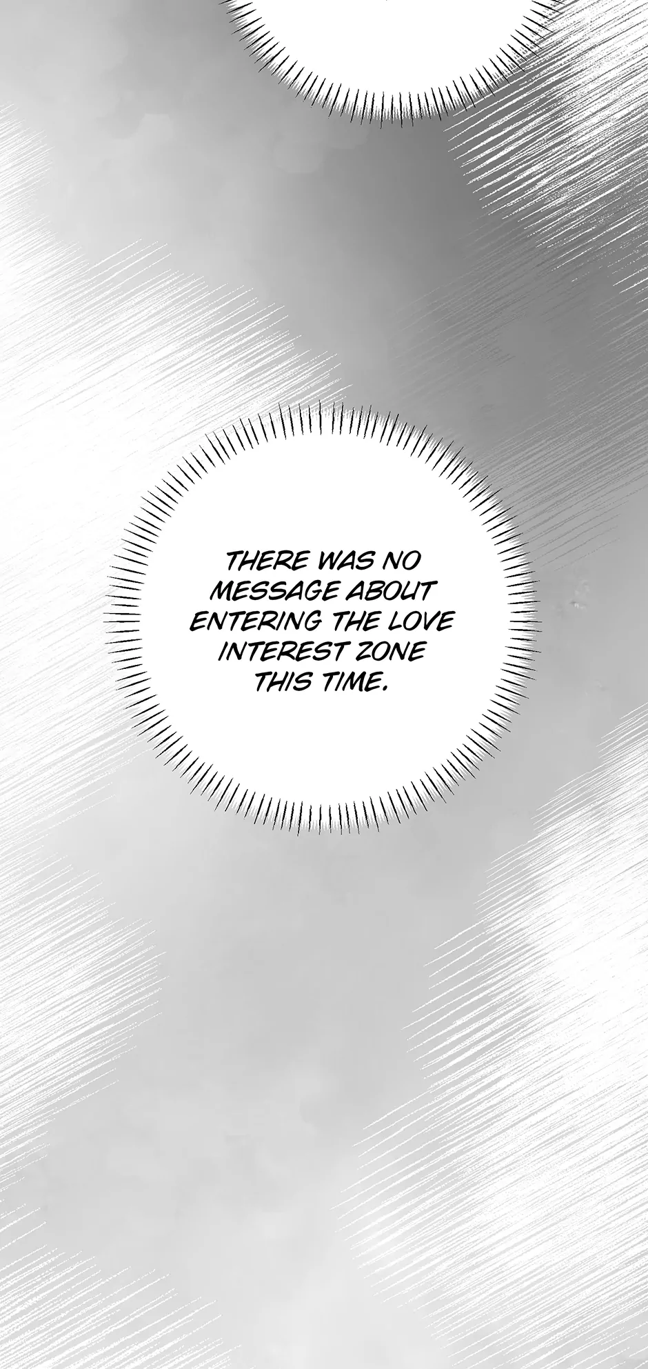 Love Interest Zone 〘Official〙 - Chapter 55 Page 67