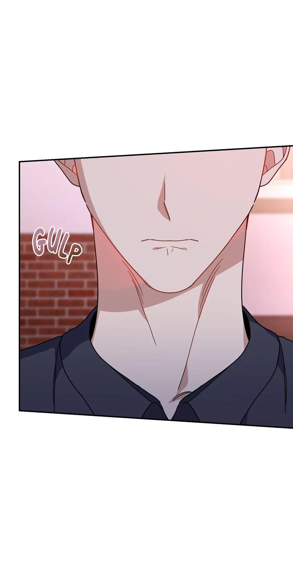 Love Interest Zone 〘Official〙 - Chapter 56 Page 47