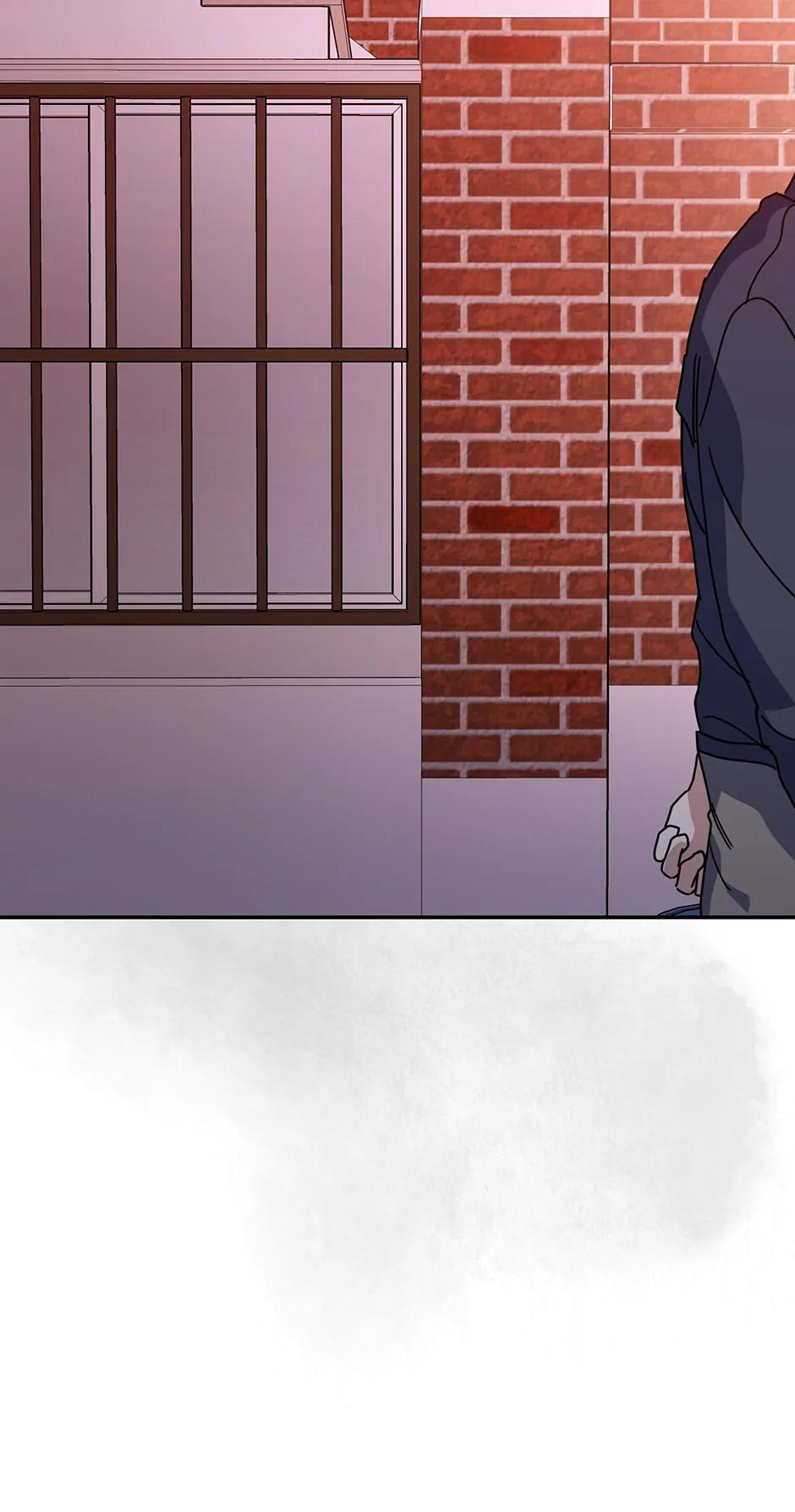 Love Interest Zone 〘Official〙 - Chapter 56 Page 65
