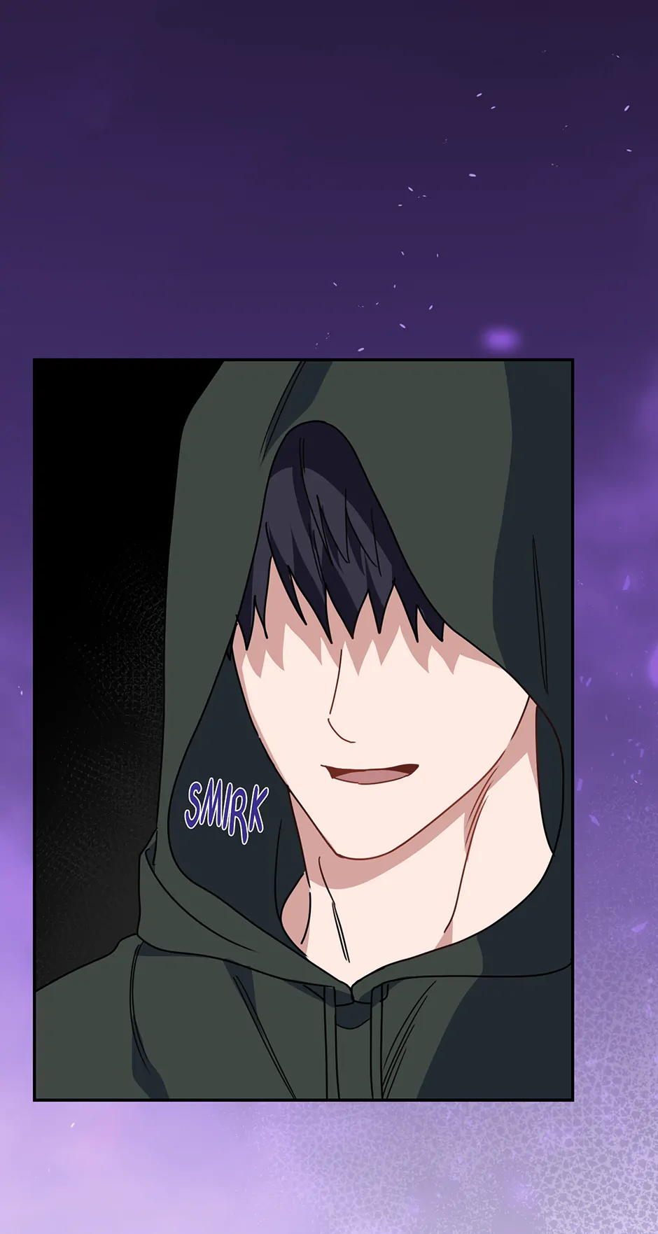 Love Interest Zone 〘Official〙 - Chapter 56 Page 86