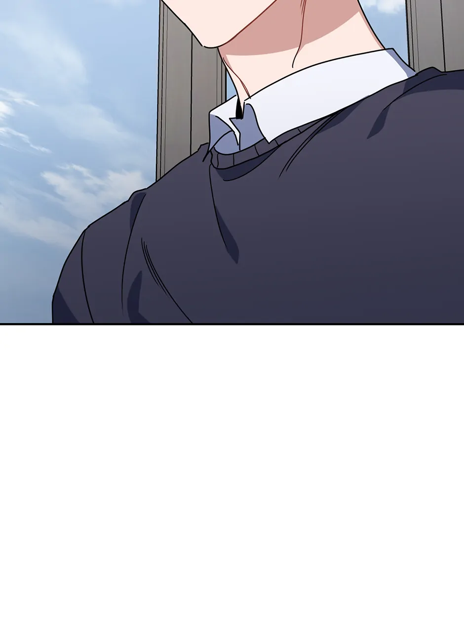 Love Interest Zone 〘Official〙 - Chapter 56 Page 92