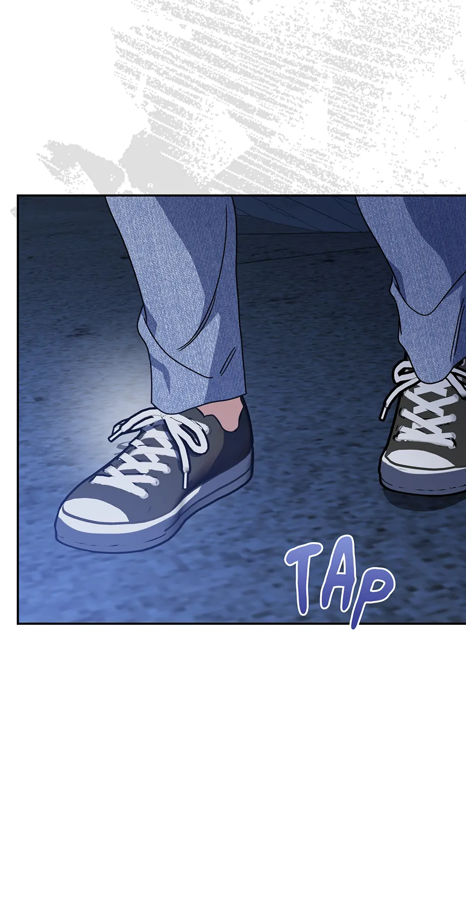 Love Interest Zone 〘Official〙 - Chapter 57 Page 7