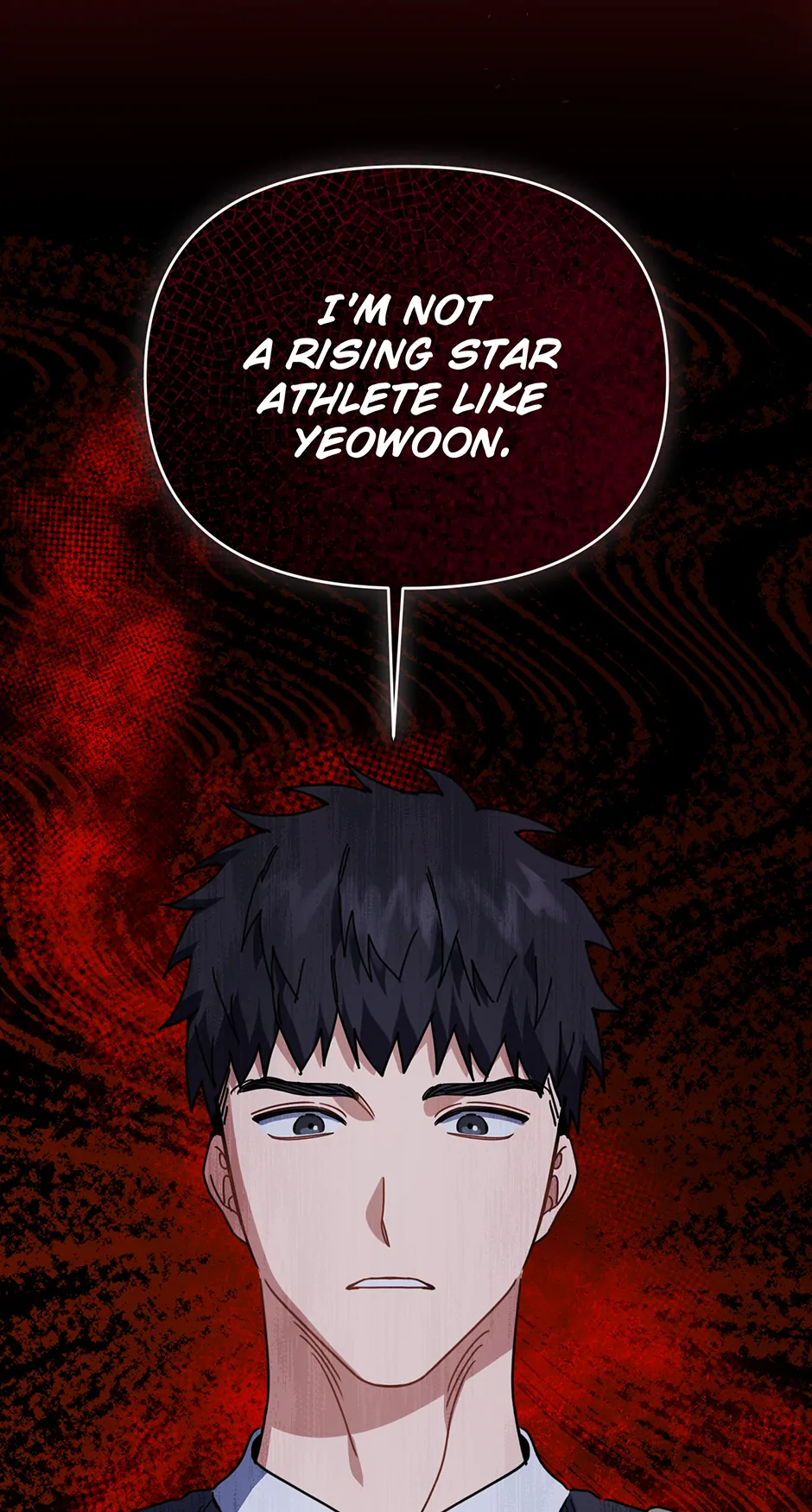 Love Interest Zone 〘Official〙 - Chapter 57 Page 15