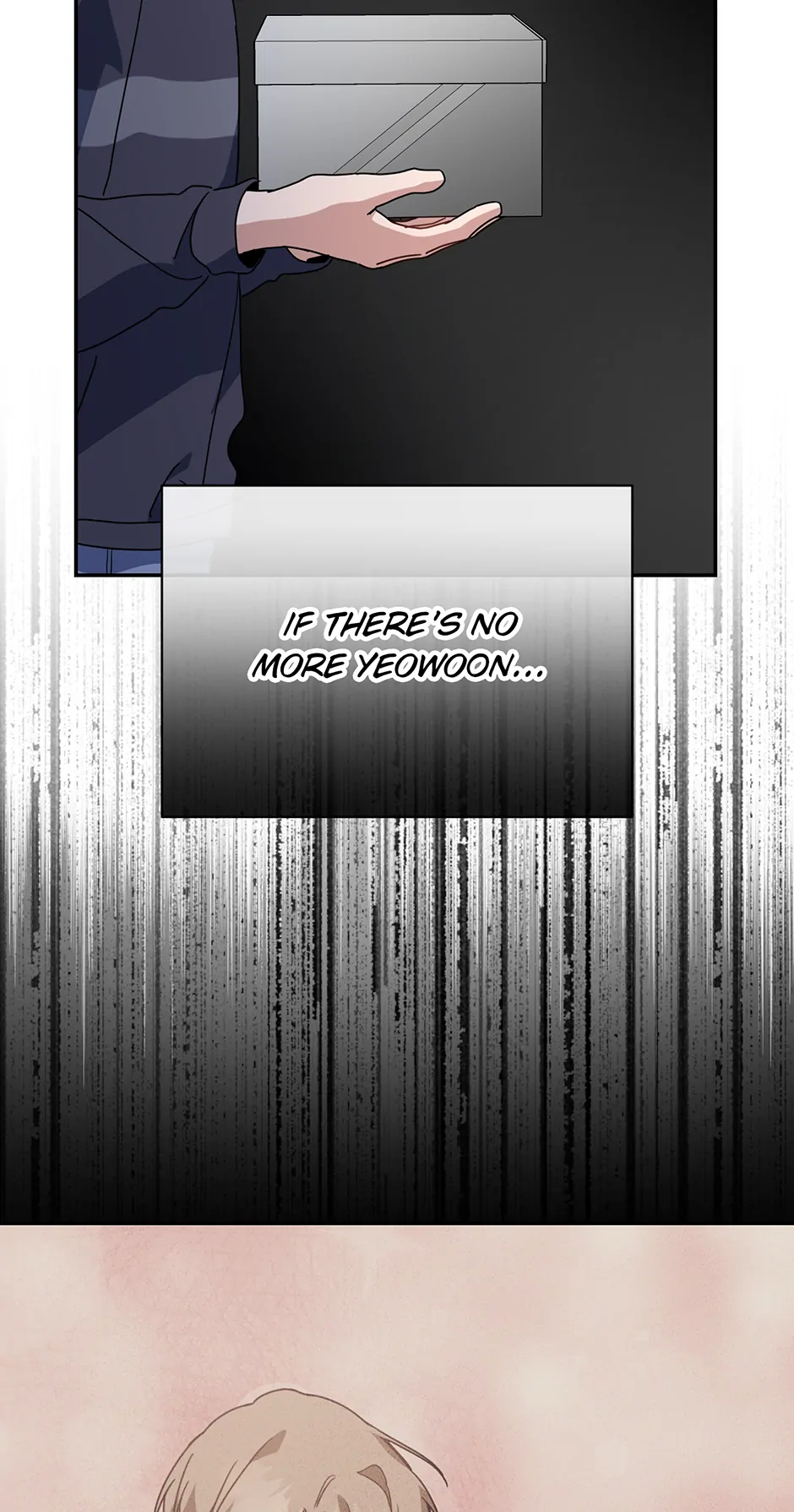 Love Interest Zone 〘Official〙 - Chapter 58 Page 41