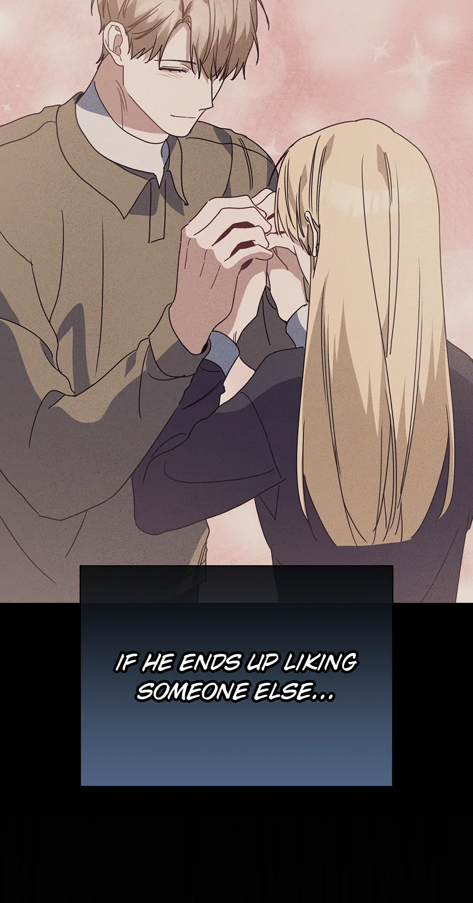 Love Interest Zone 〘Official〙 - Chapter 58 Page 42
