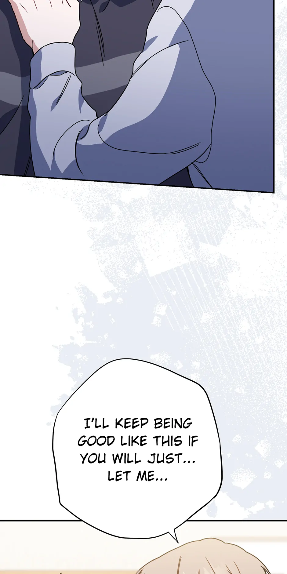Love Interest Zone 〘Official〙 - Chapter 58 Page 50