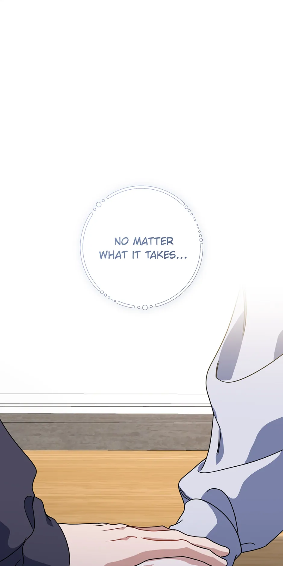Love Interest Zone 〘Official〙 - Chapter 59 Page 29