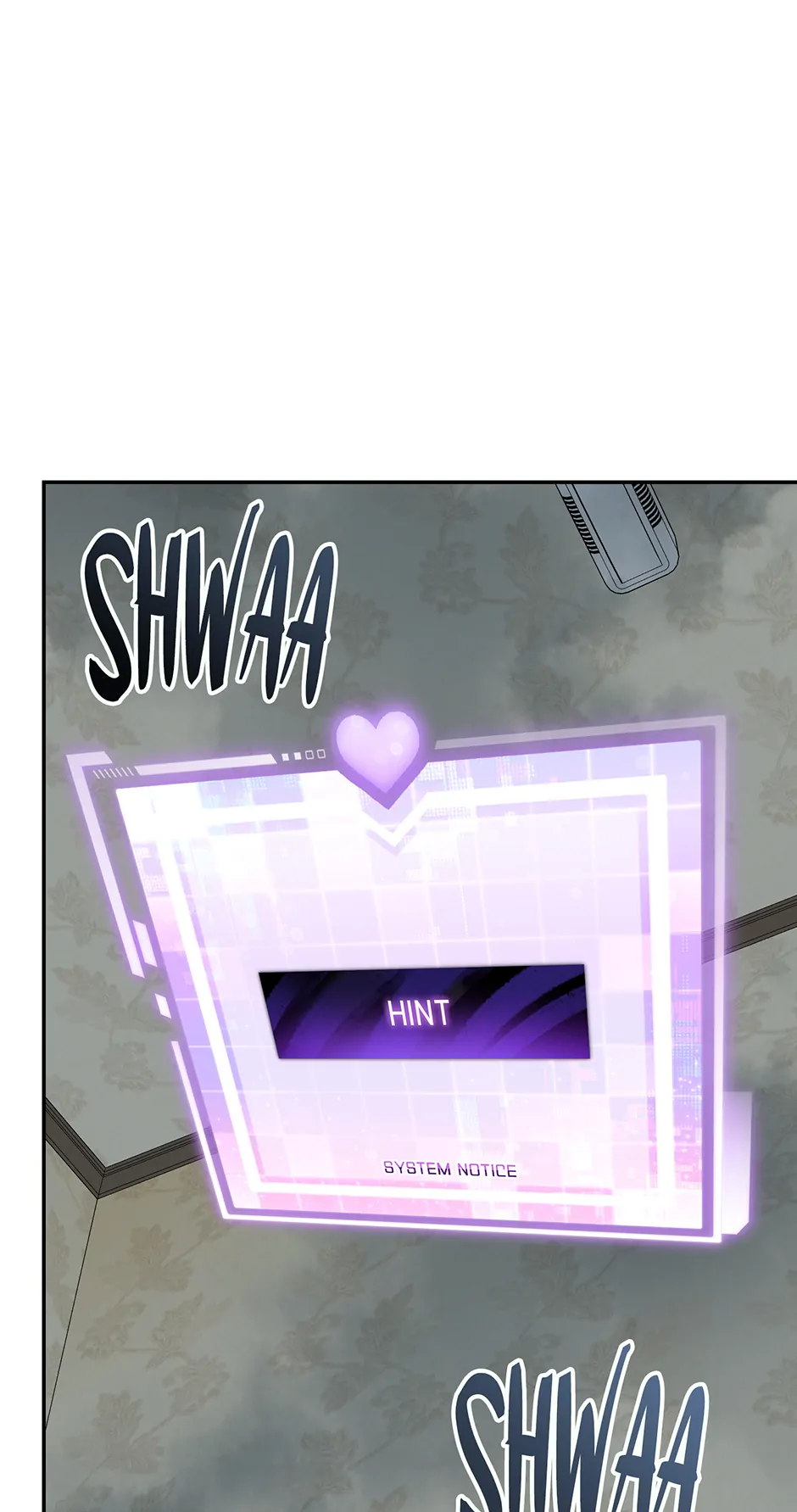 Love Interest Zone 〘Official〙 - Chapter 59 Page 37
