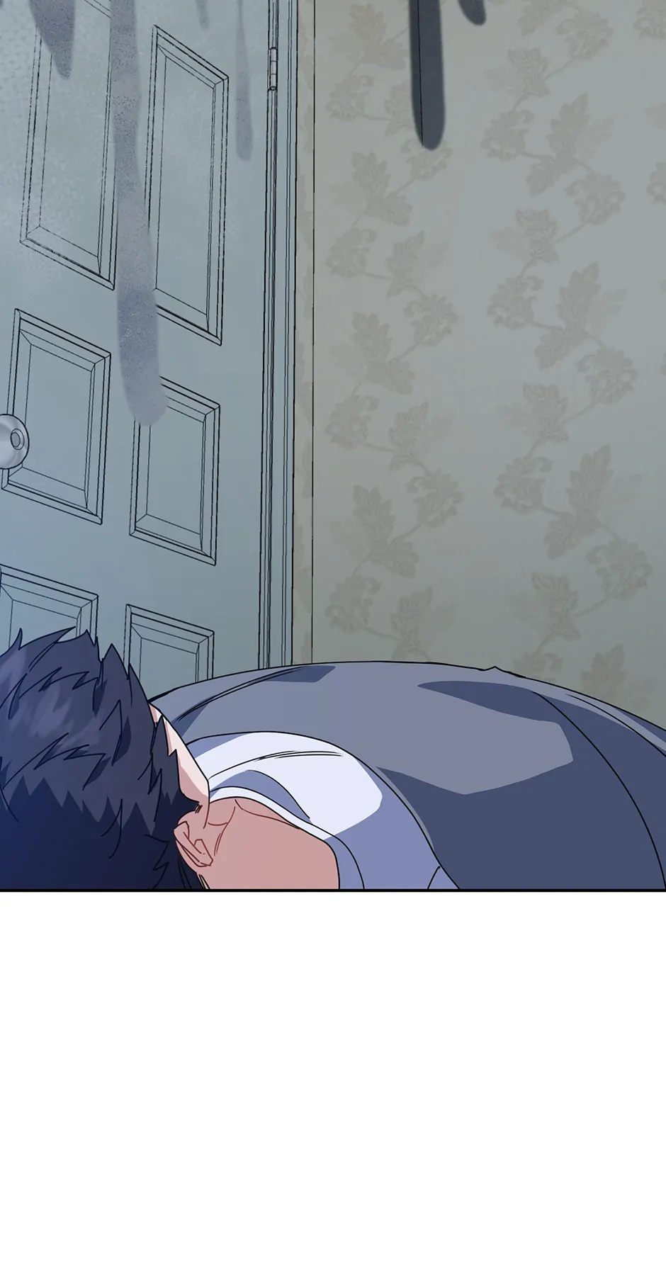 Love Interest Zone 〘Official〙 - Chapter 59 Page 39