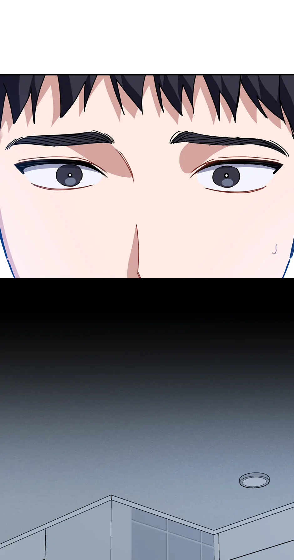 Love Interest Zone 〘Official〙 - Chapter 59 Page 40