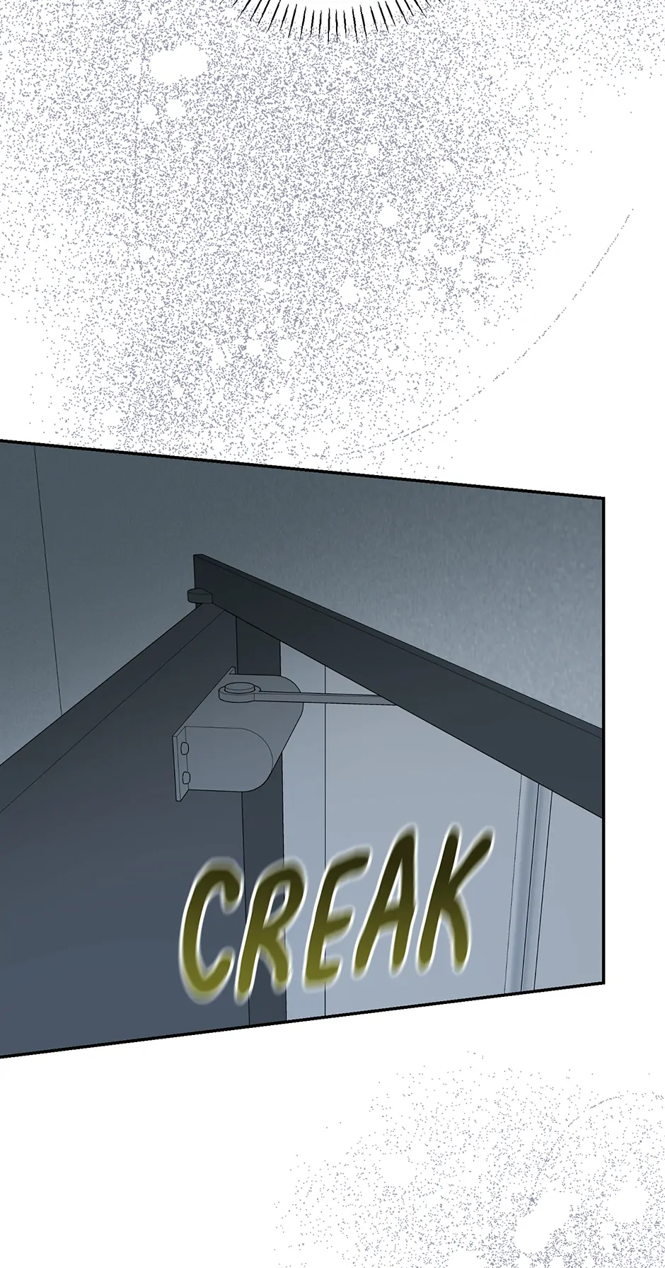 Love Interest Zone 〘Official〙 - Chapter 59 Page 42