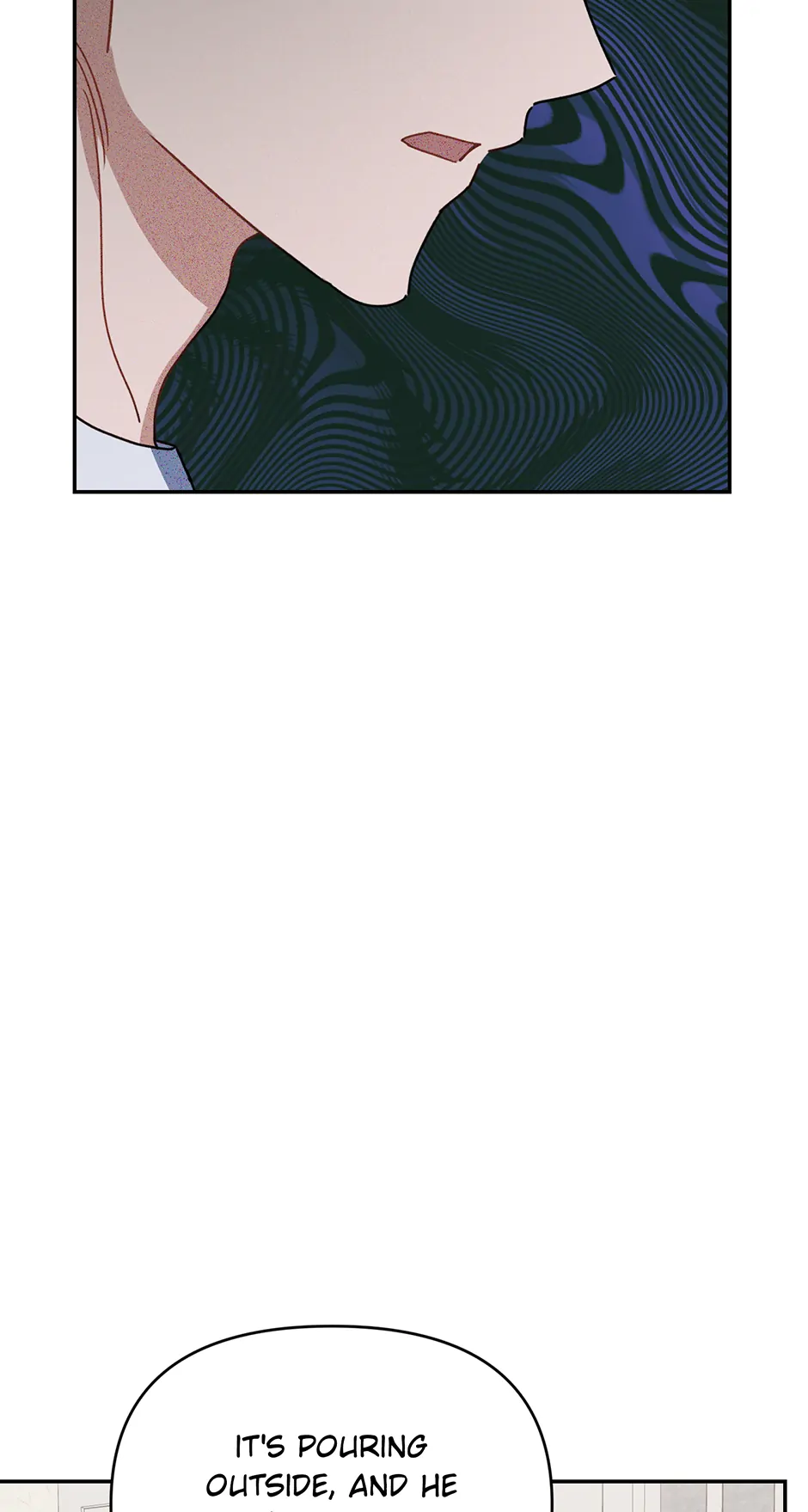 Love Interest Zone 〘Official〙 - Chapter 59 Page 79