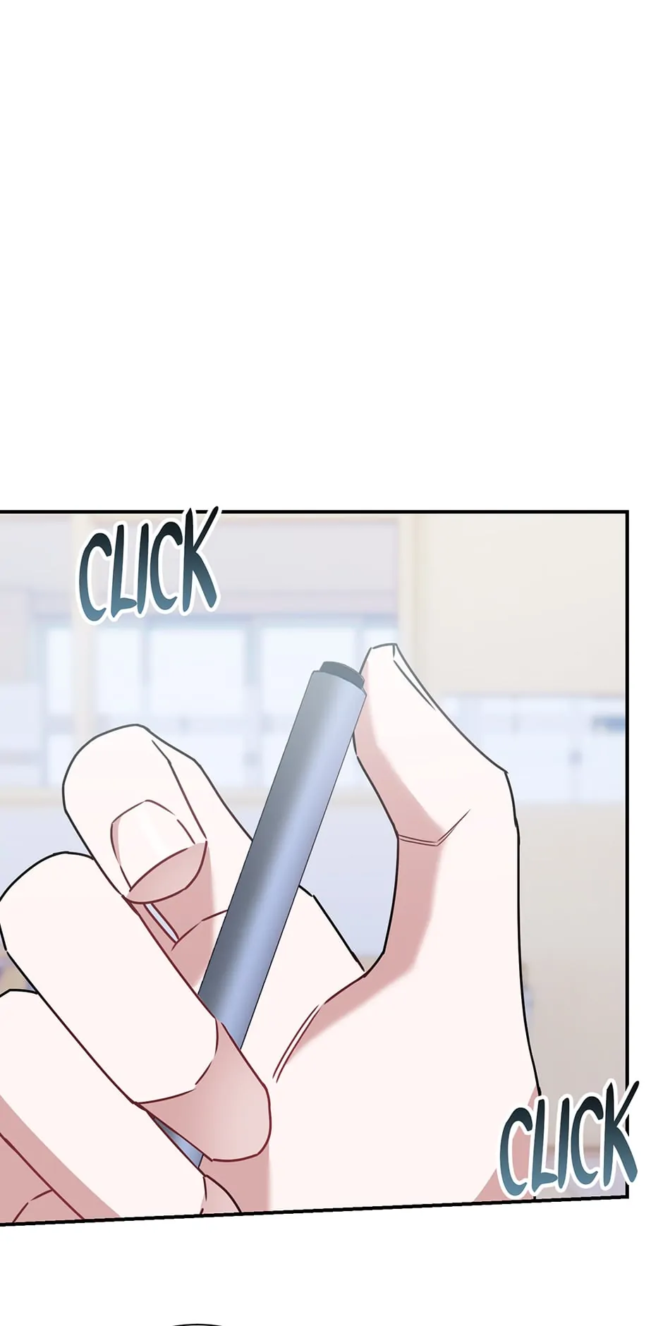 Love Interest Zone 〘Official〙 - Chapter 6 Page 60