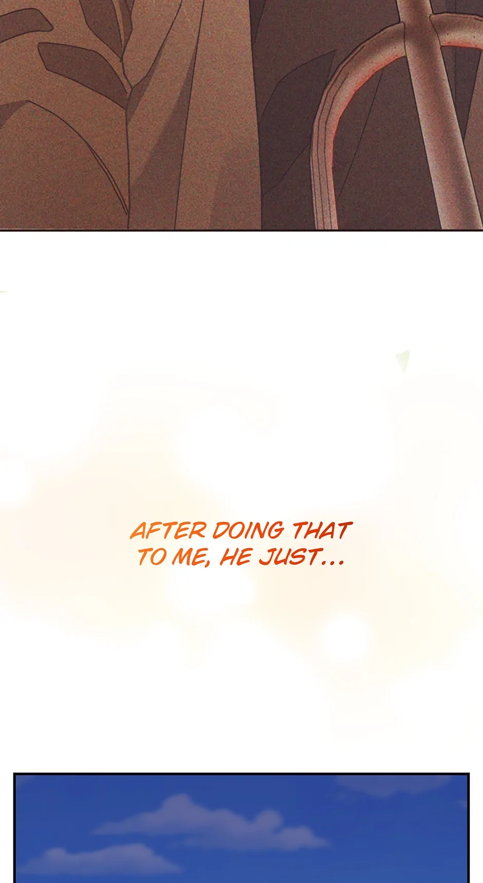 Love Interest Zone 〘Official〙 - Chapter 6 Page 78
