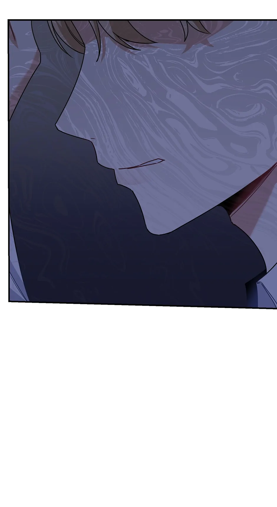 Love Interest Zone 〘Official〙 - Chapter 6 Page 80