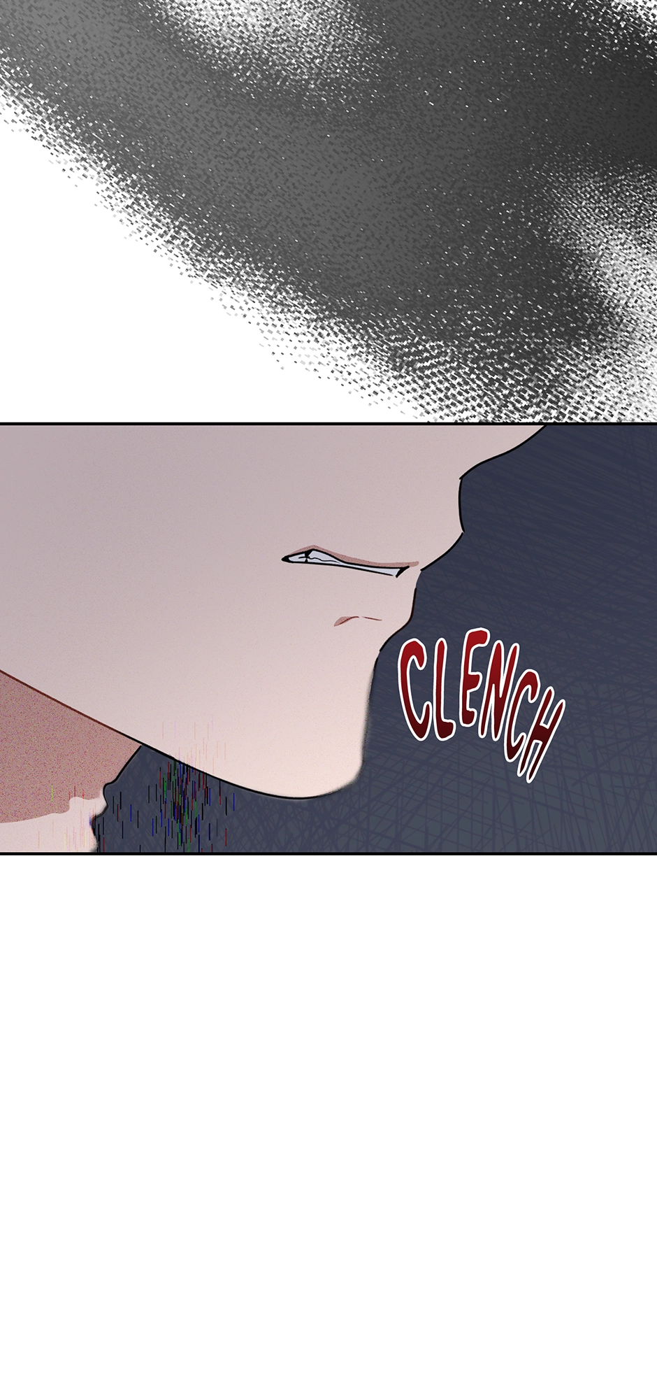 Love Interest Zone 〘Official〙 - Chapter 60 Page 12