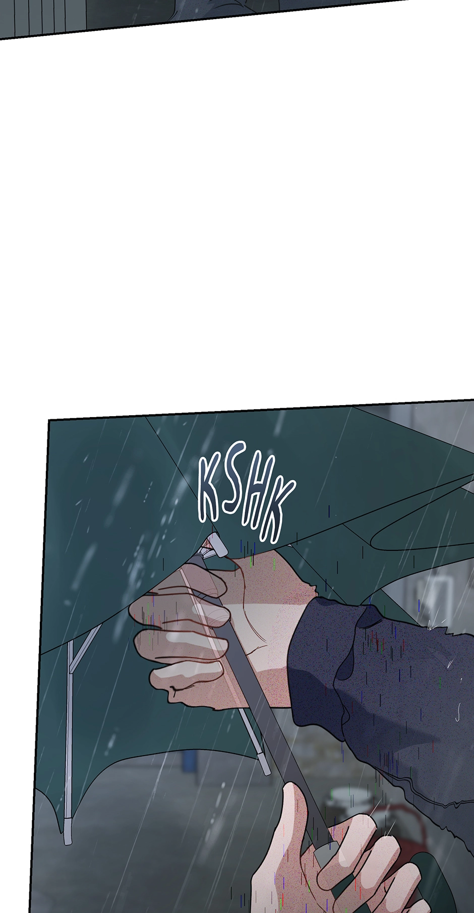 Love Interest Zone 〘Official〙 - Chapter 60 Page 14
