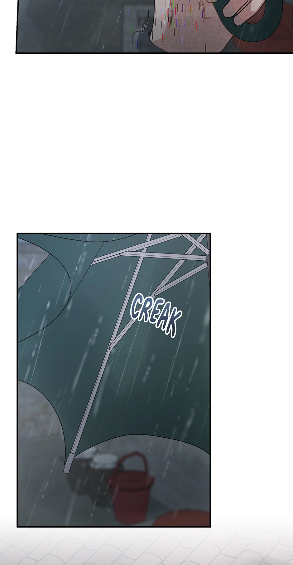 Love Interest Zone 〘Official〙 - Chapter 60 Page 15