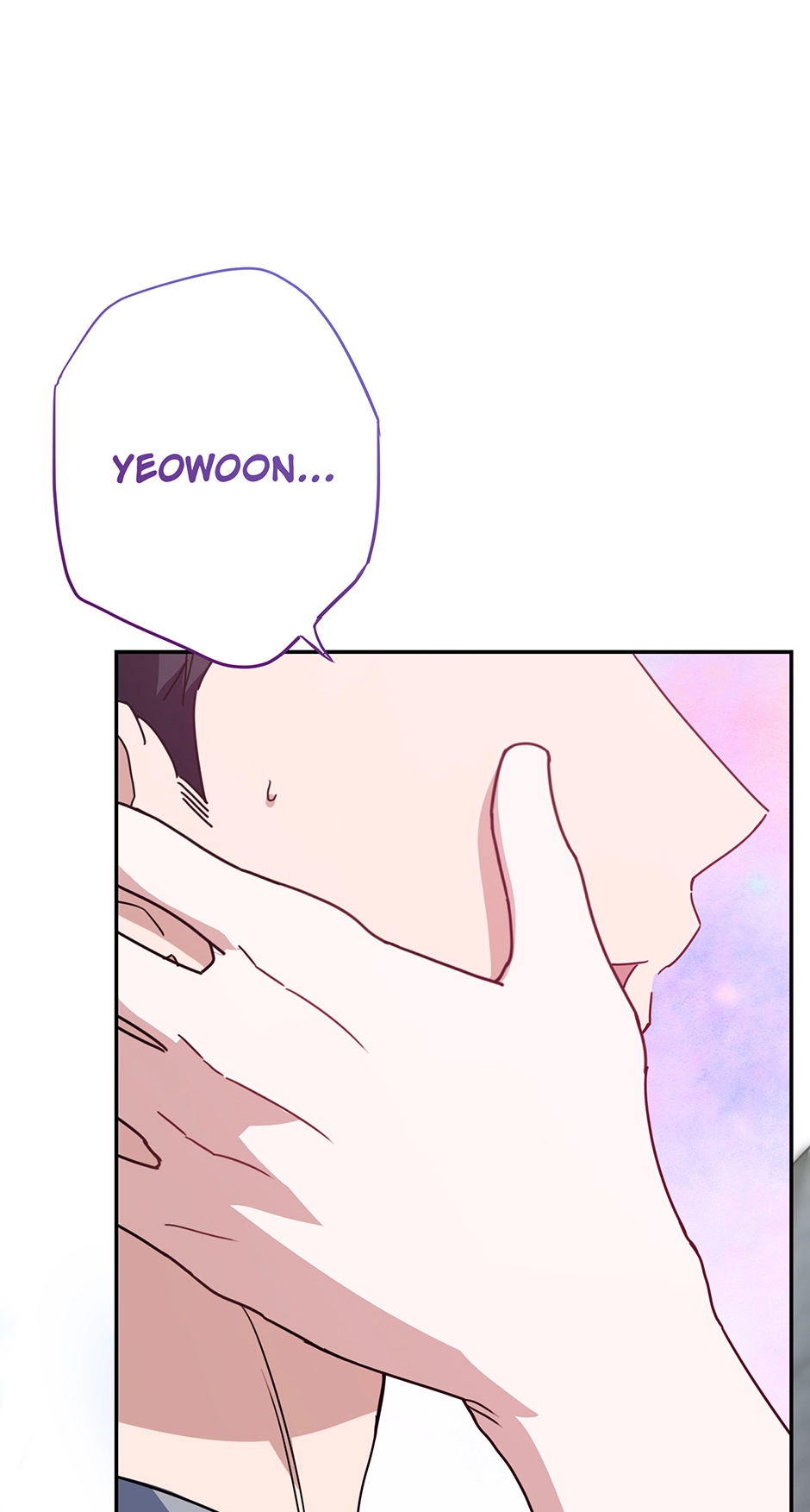 Love Interest Zone 〘Official〙 - Chapter 60 Page 64