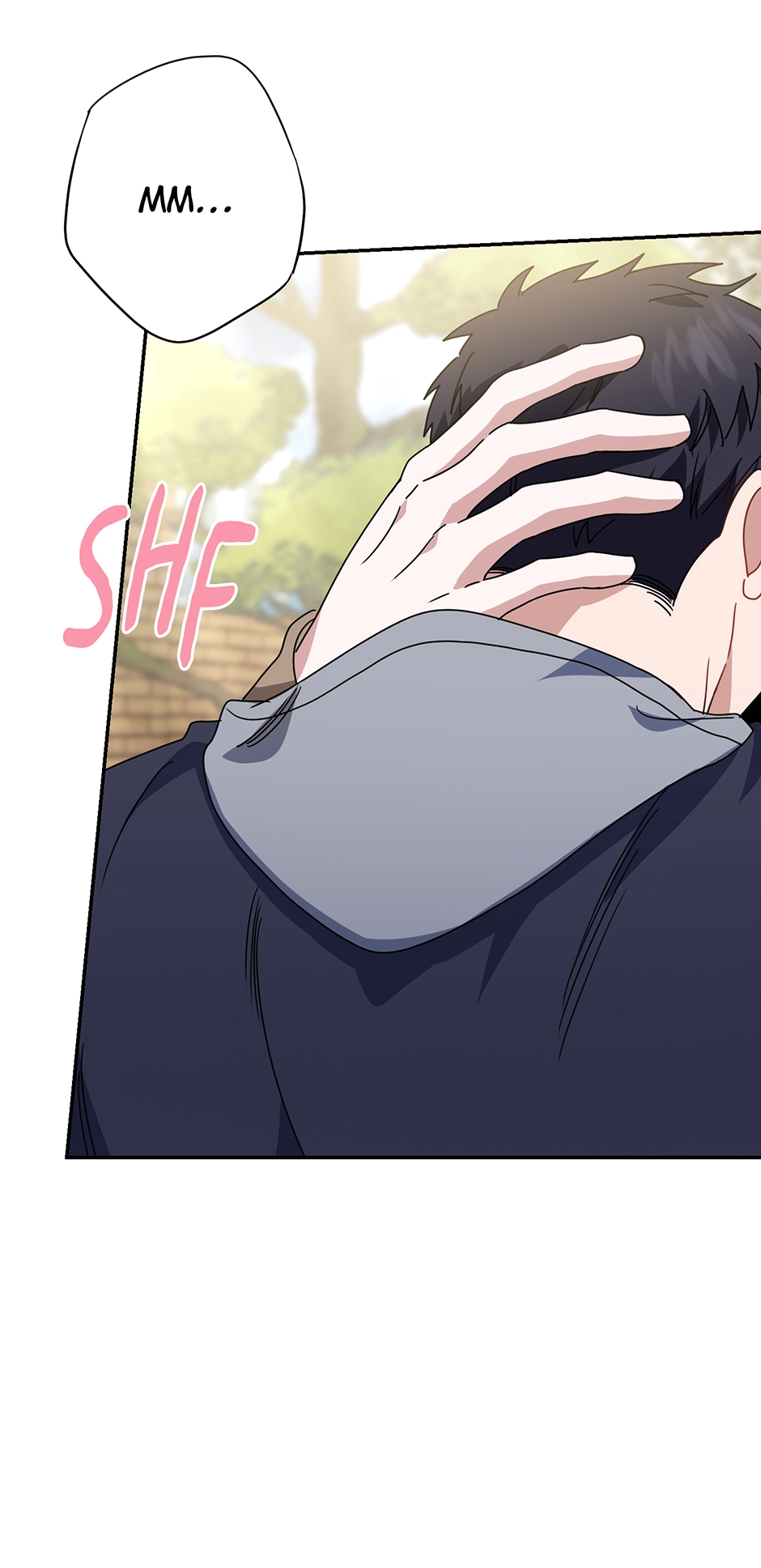 Love Interest Zone 〘Official〙 - Chapter 60 Page 75