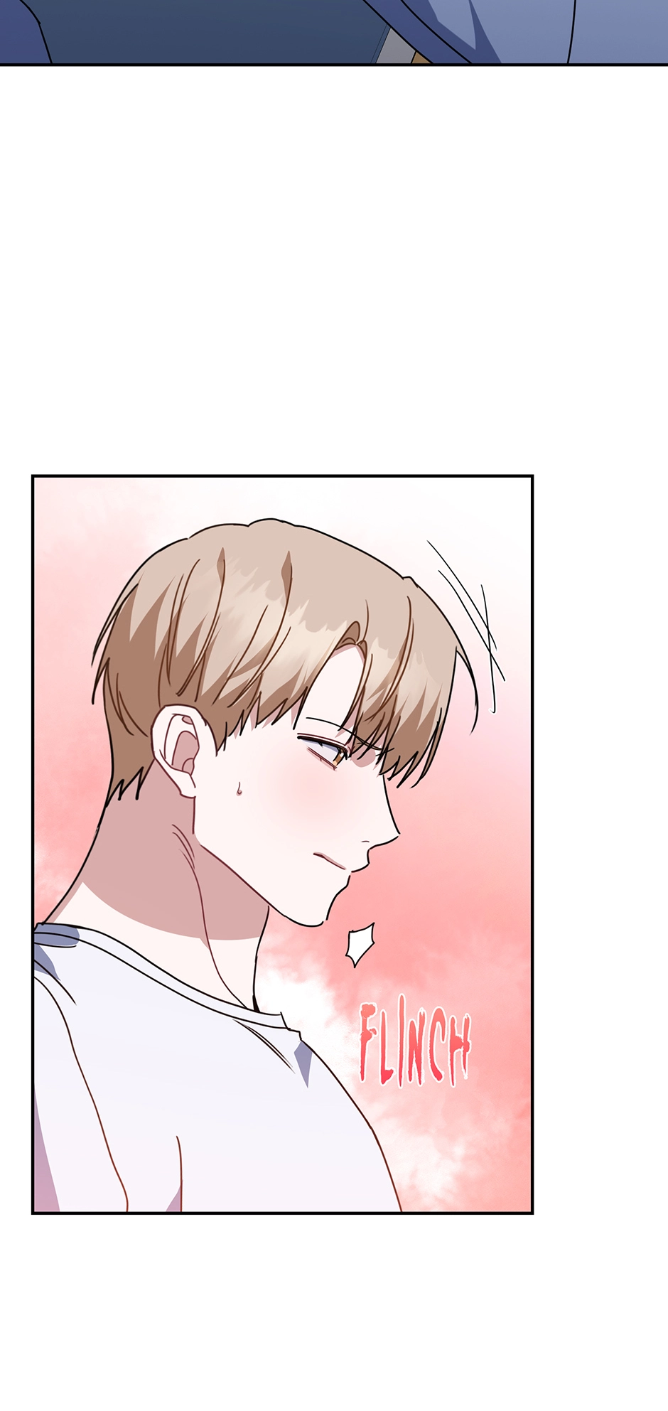 Love Interest Zone 〘Official〙 - Chapter 61 Page 51