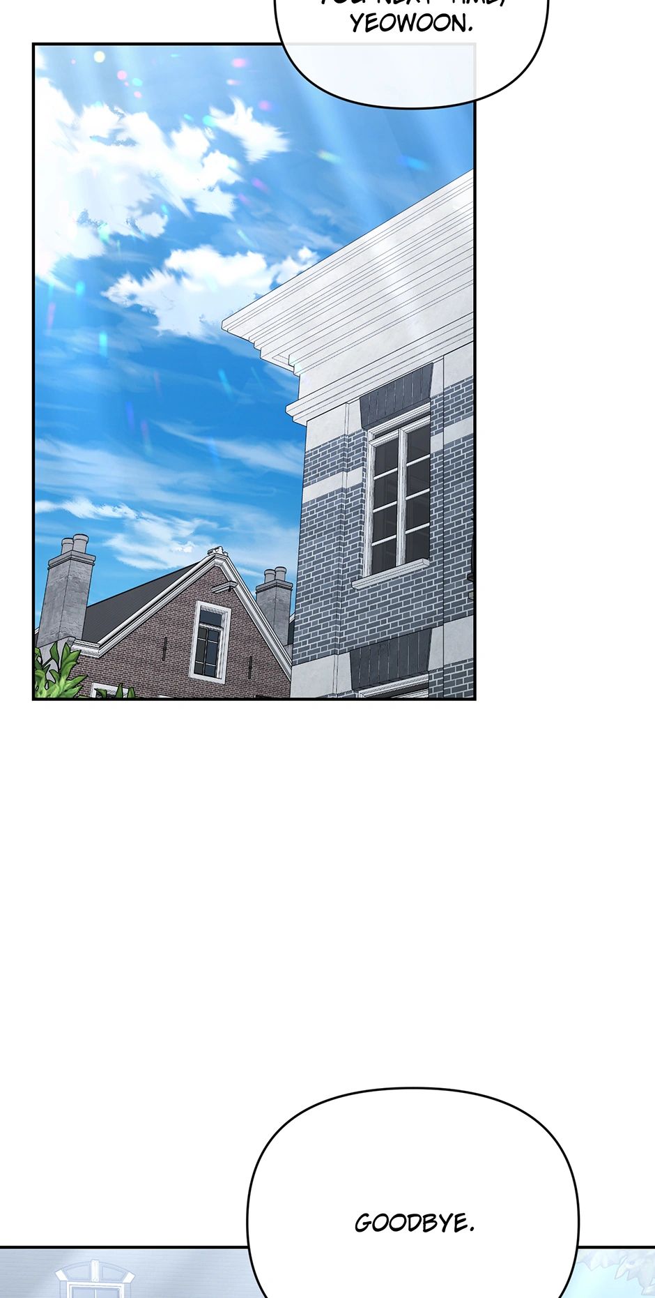 Love Interest Zone 〘Official〙 - Chapter 62 Page 65