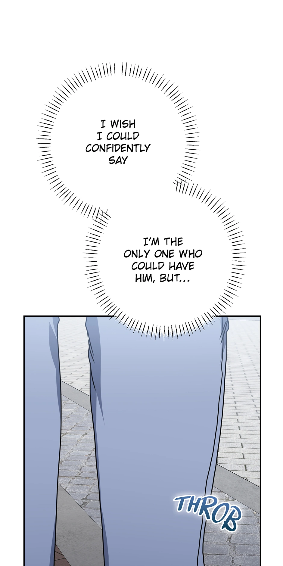 Love Interest Zone 〘Official〙 - Chapter 62 Page 68