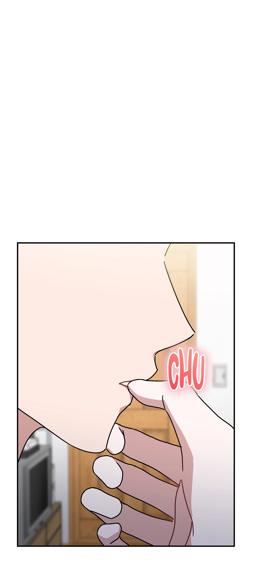 Love Interest Zone 〘Official〙 - Chapter 63 Page 41