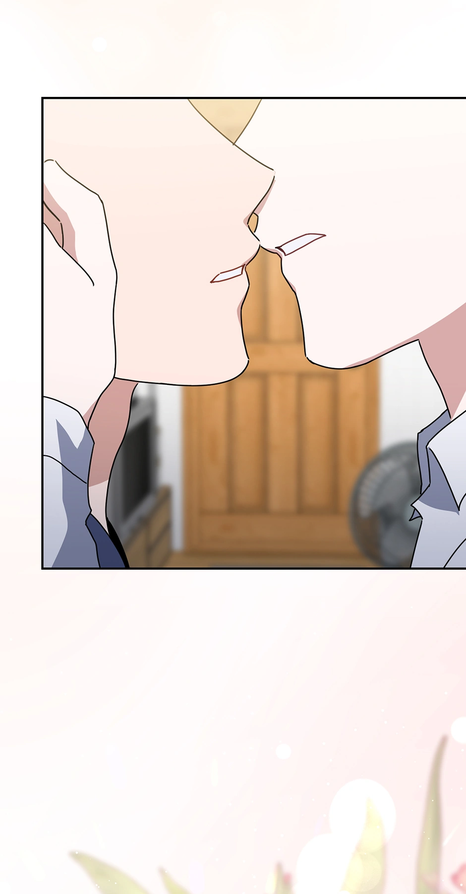 Love Interest Zone 〘Official〙 - Chapter 63 Page 48