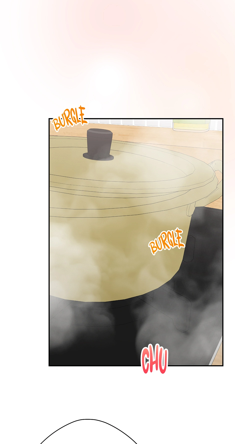 Love Interest Zone 〘Official〙 - Chapter 63 Page 52
