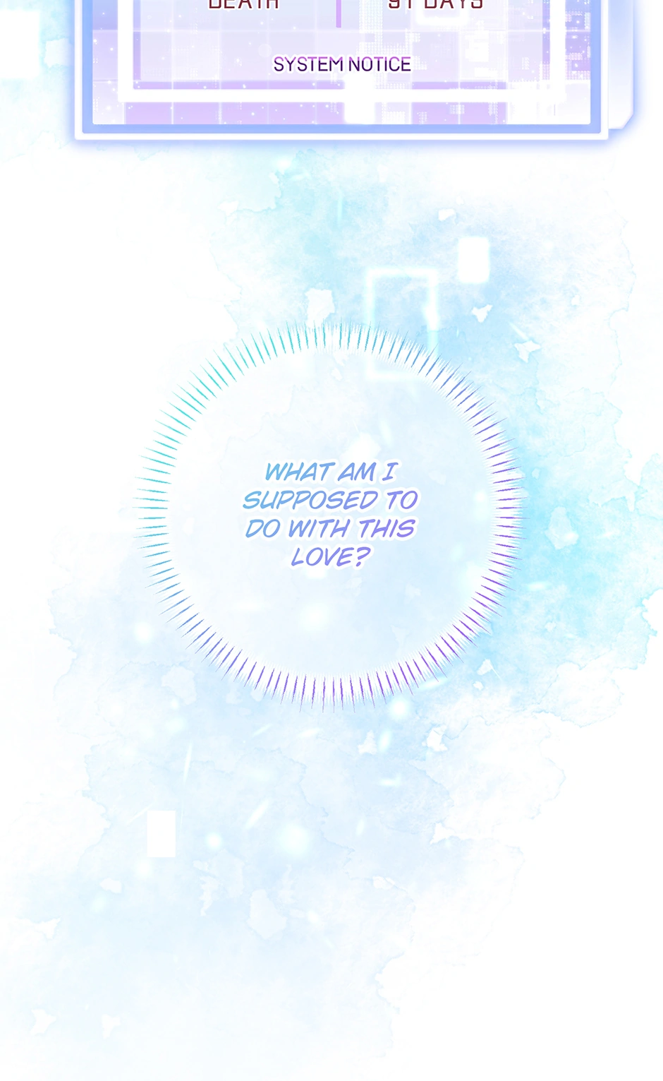 Love Interest Zone 〘Official〙 - Chapter 63 Page 79