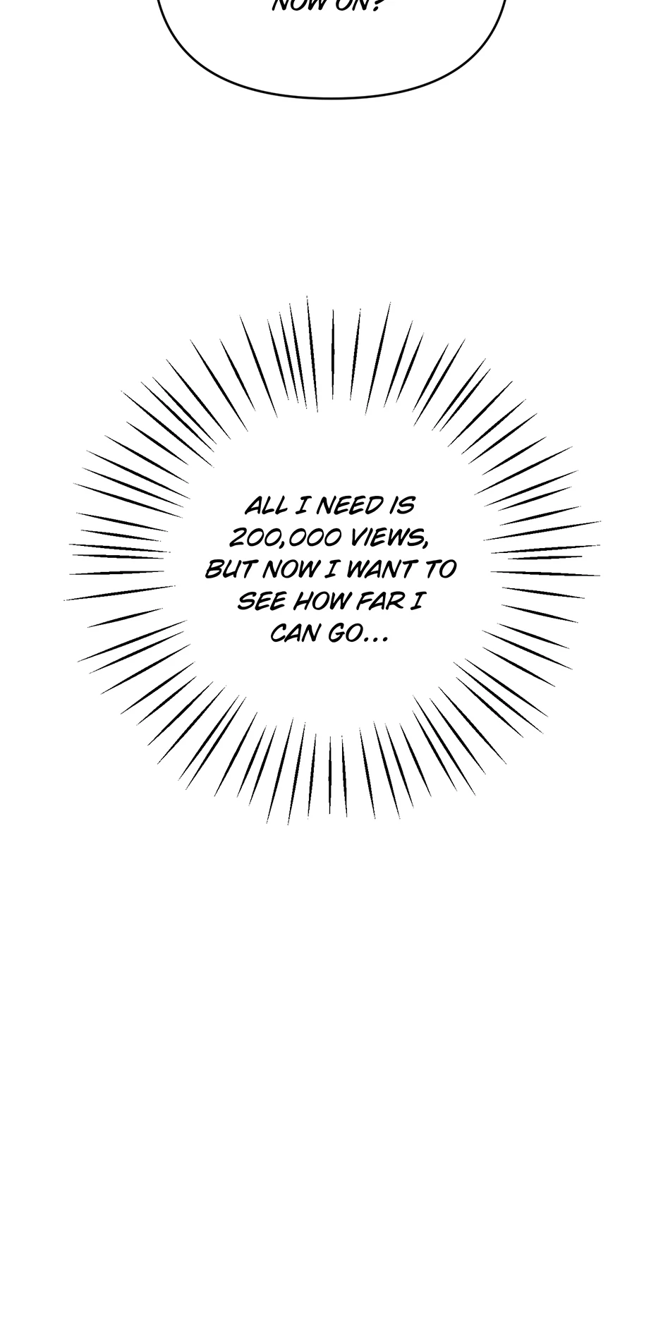 Love Interest Zone 〘Official〙 - Chapter 65 Page 14