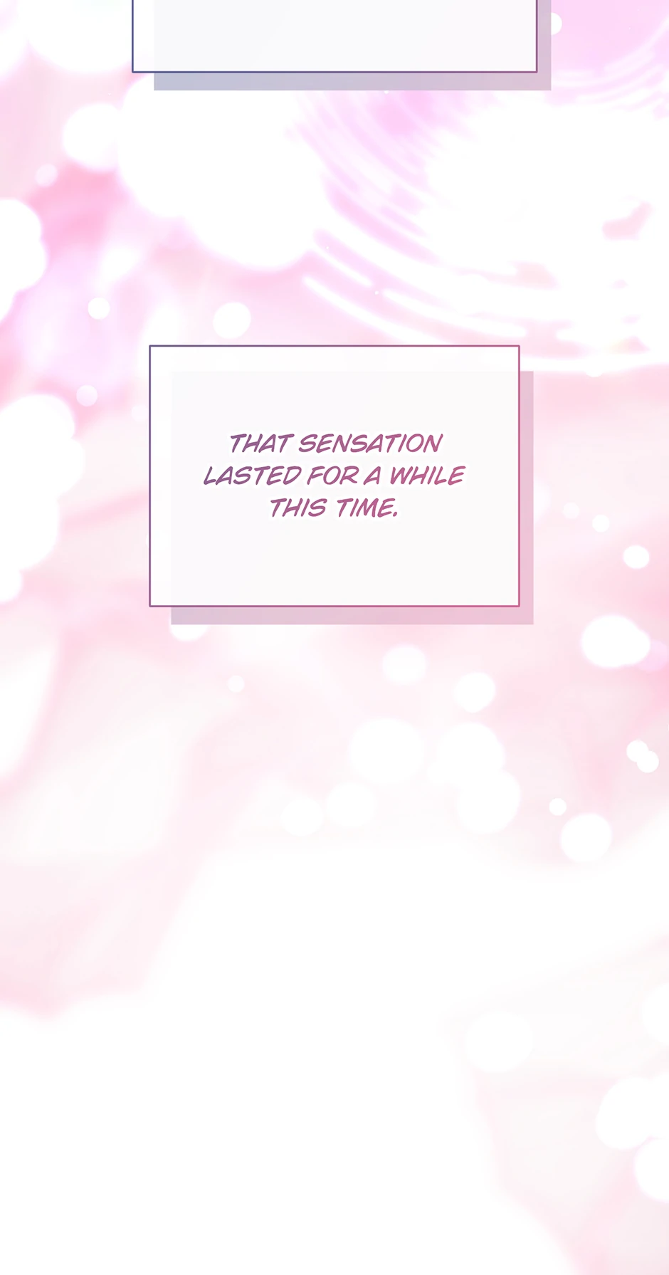 Love Interest Zone 〘Official〙 - Chapter 65 Page 34
