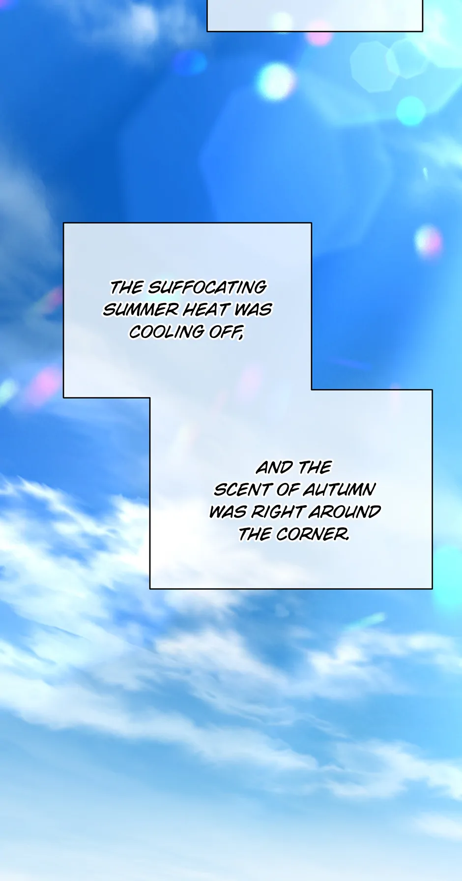 Love Interest Zone 〘Official〙 - Chapter 65 Page 72