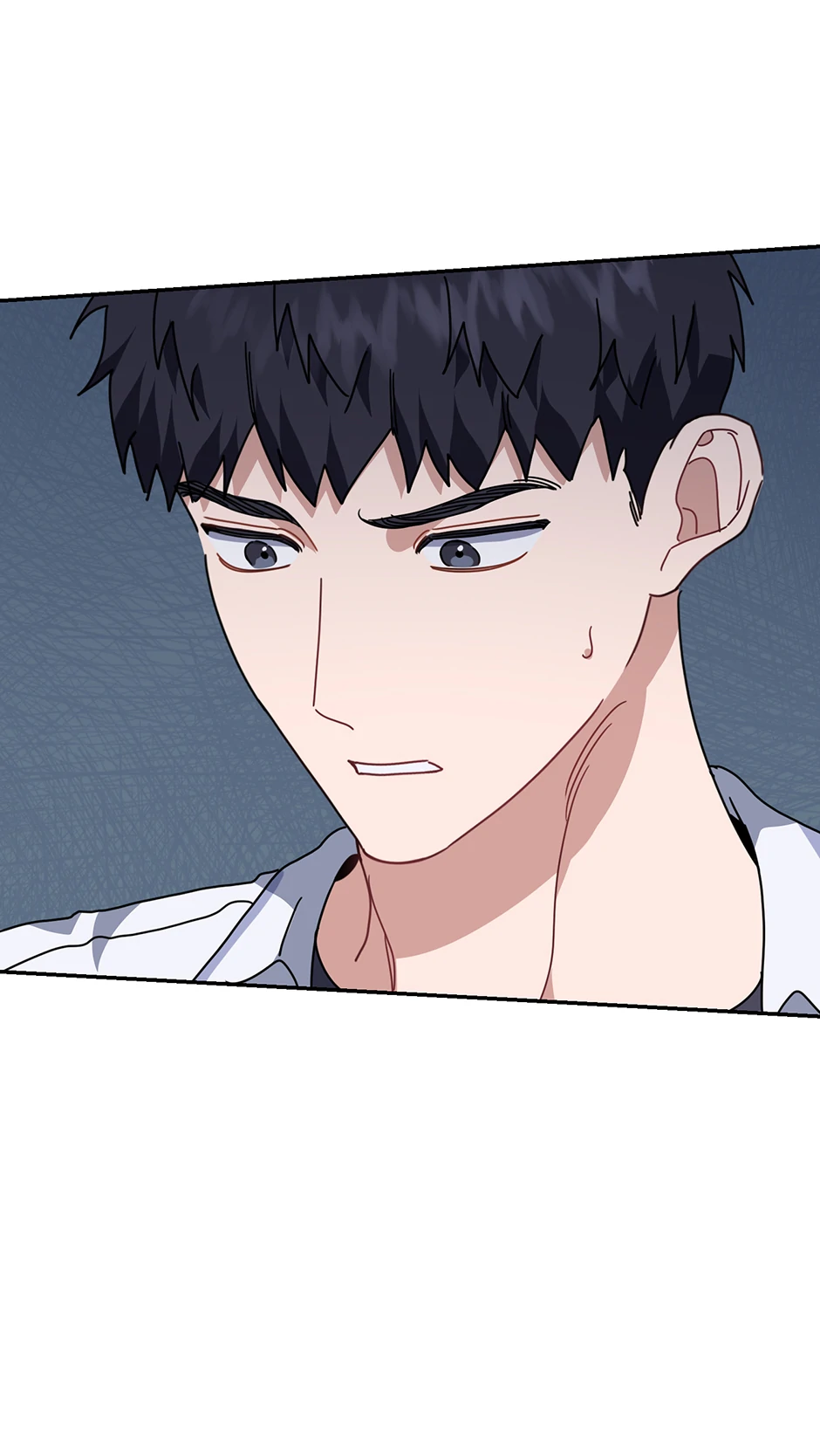 Love Interest Zone 〘Official〙 - Chapter 65 Page 83
