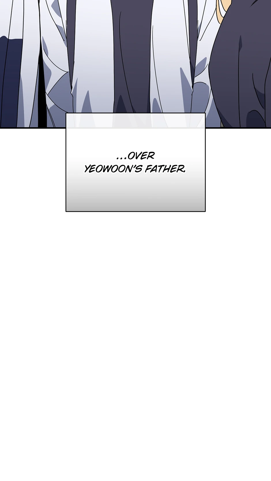 Love Interest Zone 〘Official〙 - Chapter 65 Page 88