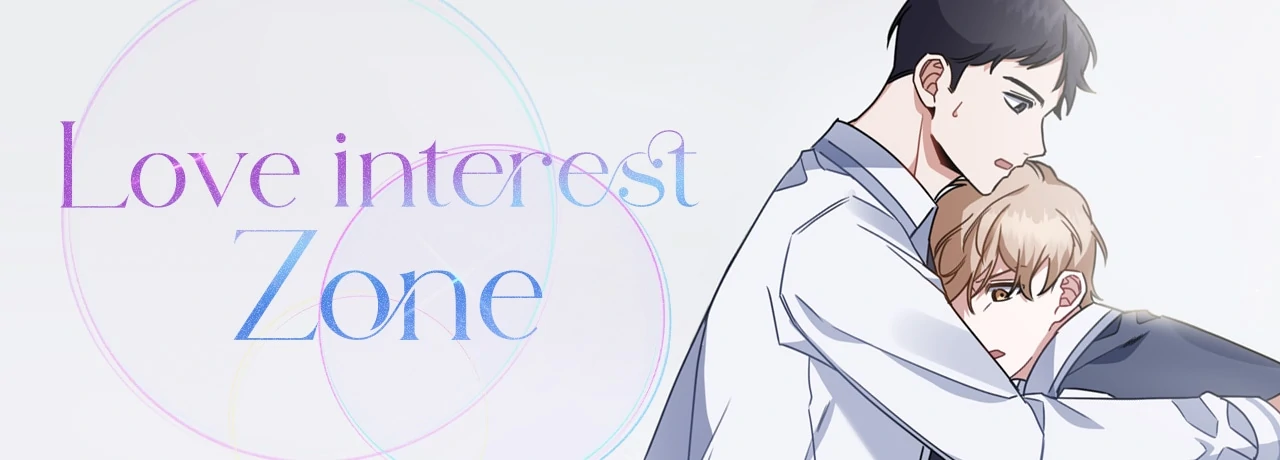 Love Interest Zone 〘Official〙 - Chapter 65 Page 89