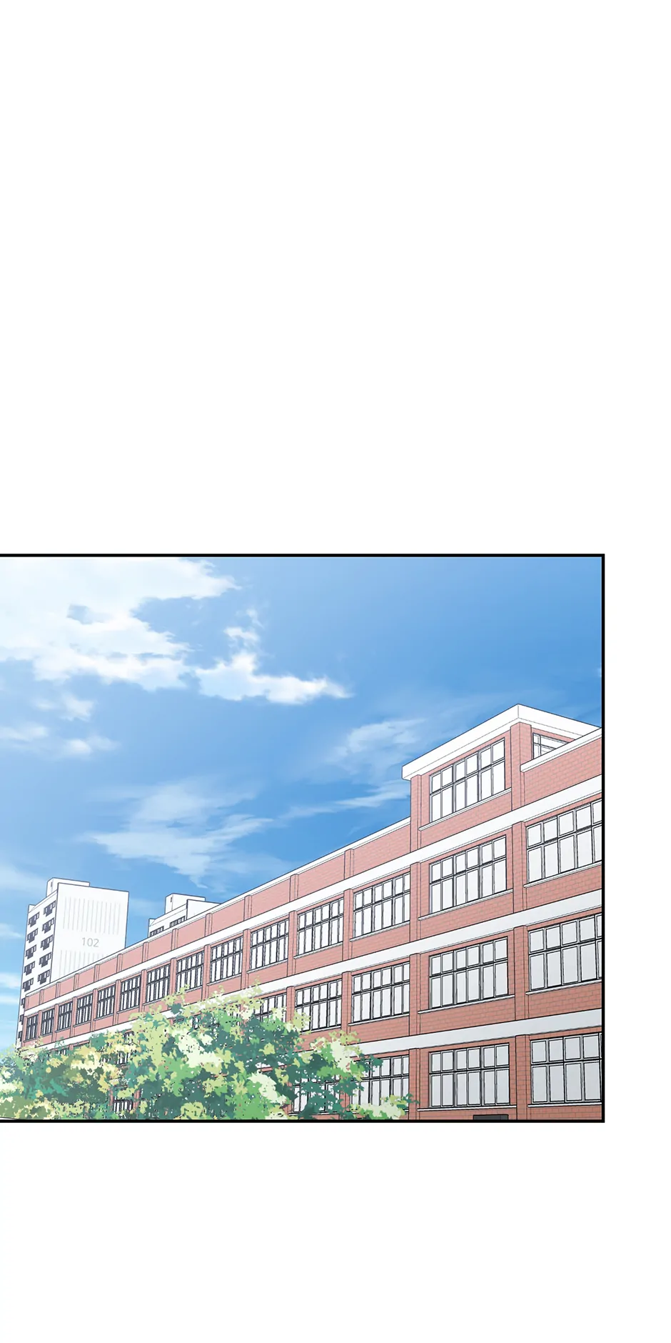 Love Interest Zone 〘Official〙 - Chapter 66 Page 37