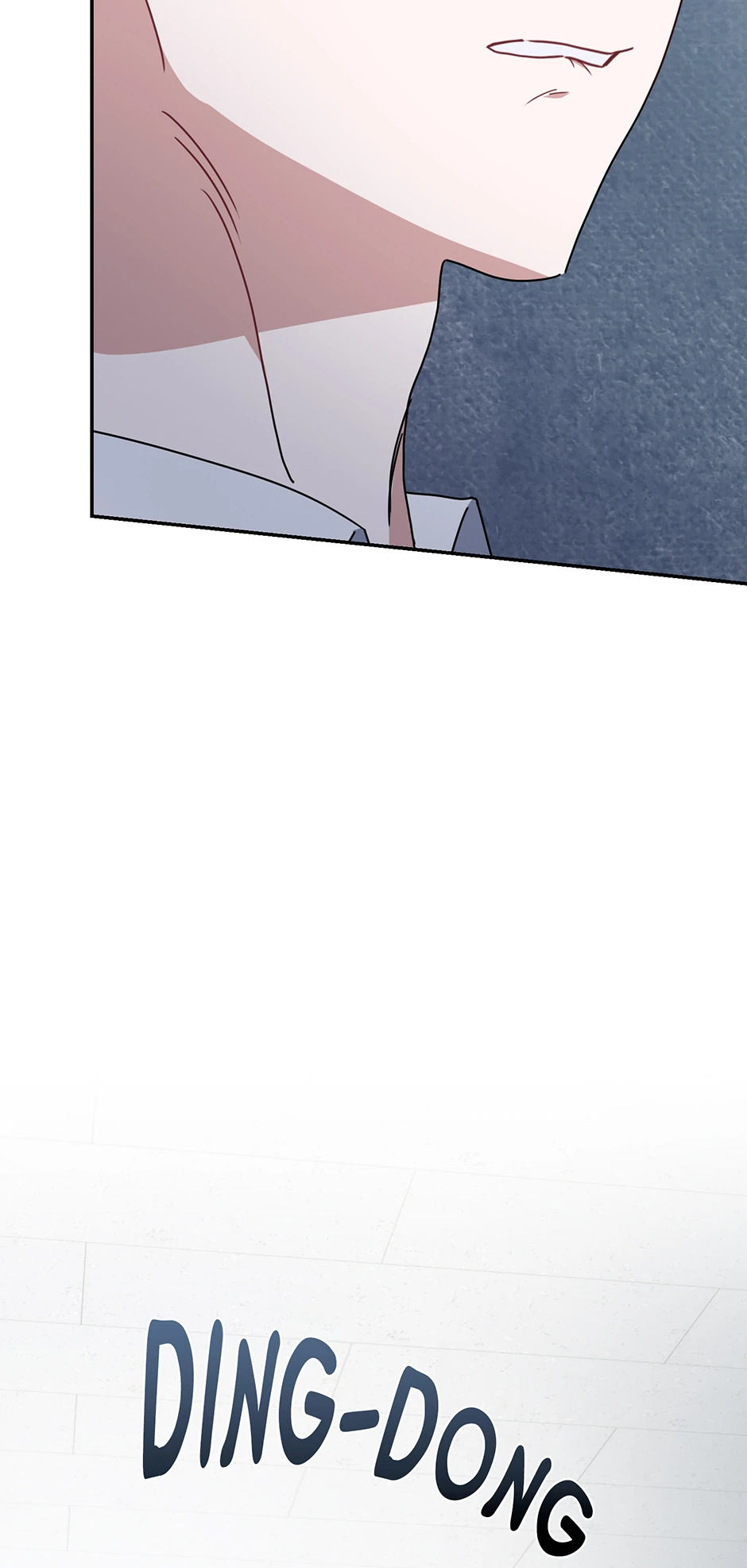 Love Interest Zone 〘Official〙 - Chapter 66 Page 73