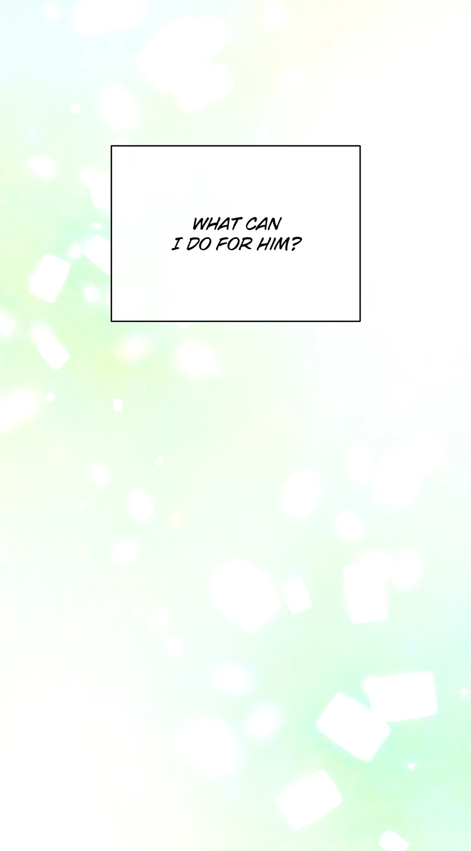 Love Interest Zone 〘Official〙 - Chapter 67 Page 26