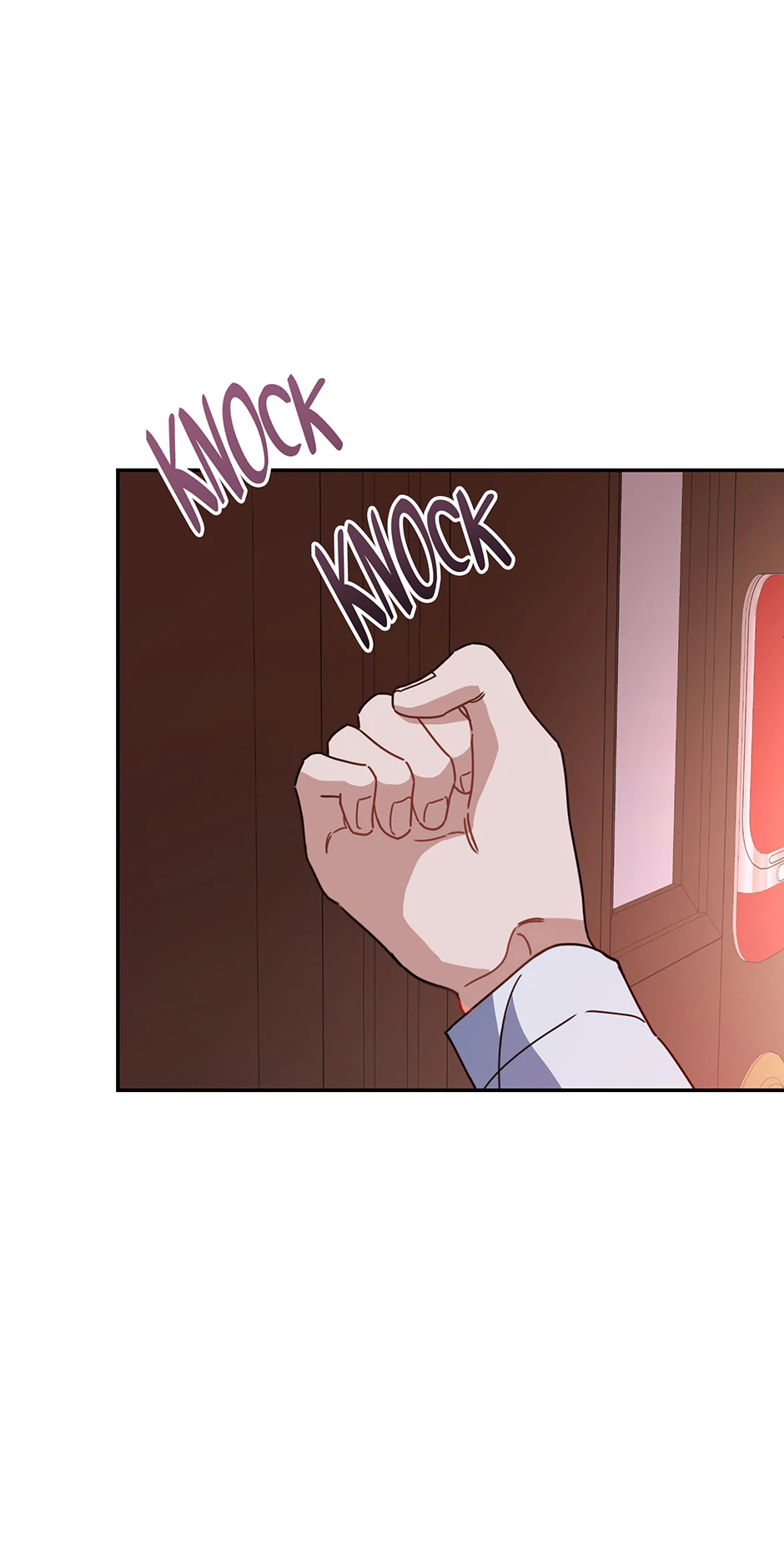 Love Interest Zone 〘Official〙 - Chapter 67 Page 37
