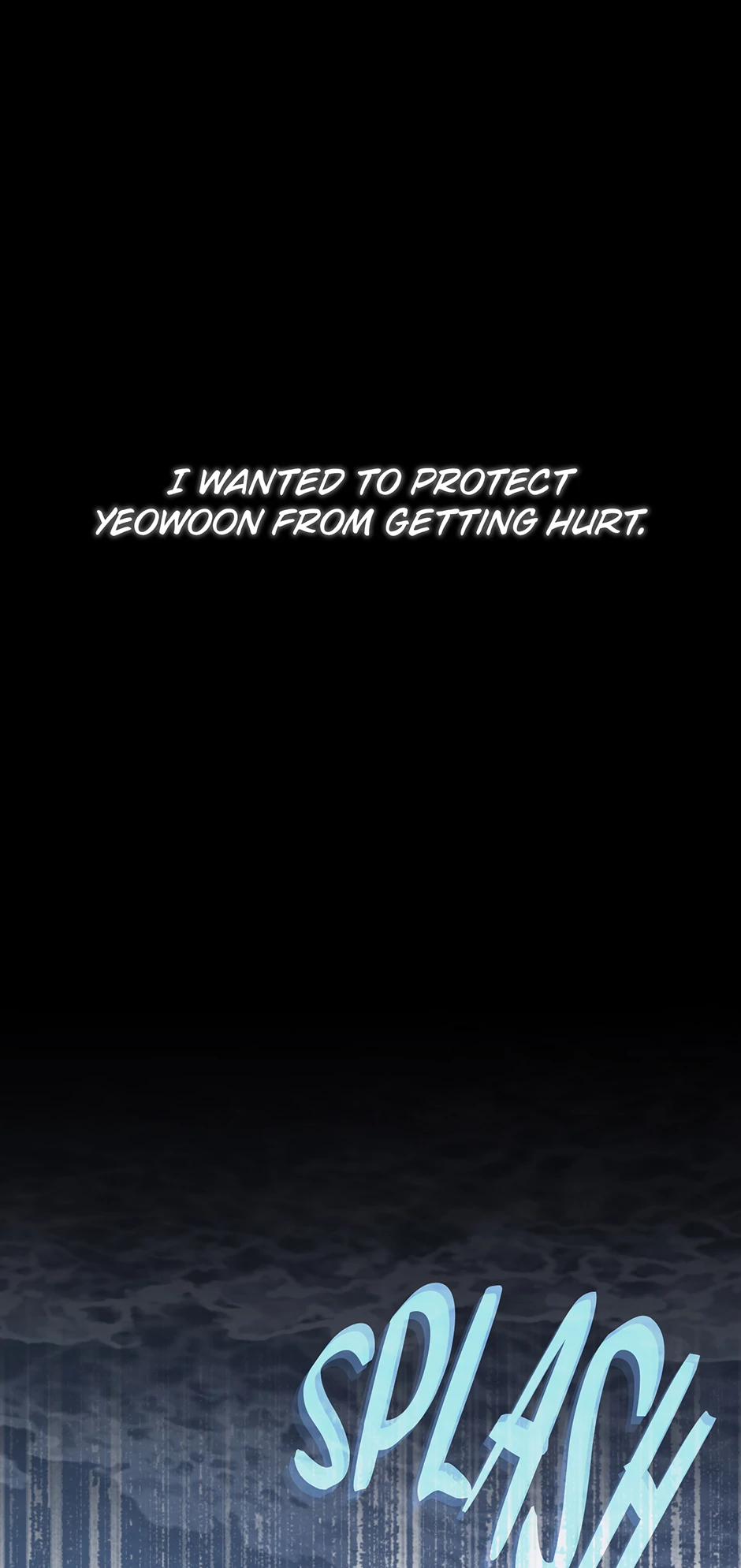 Love Interest Zone 〘Official〙 - Chapter 67 Page 61