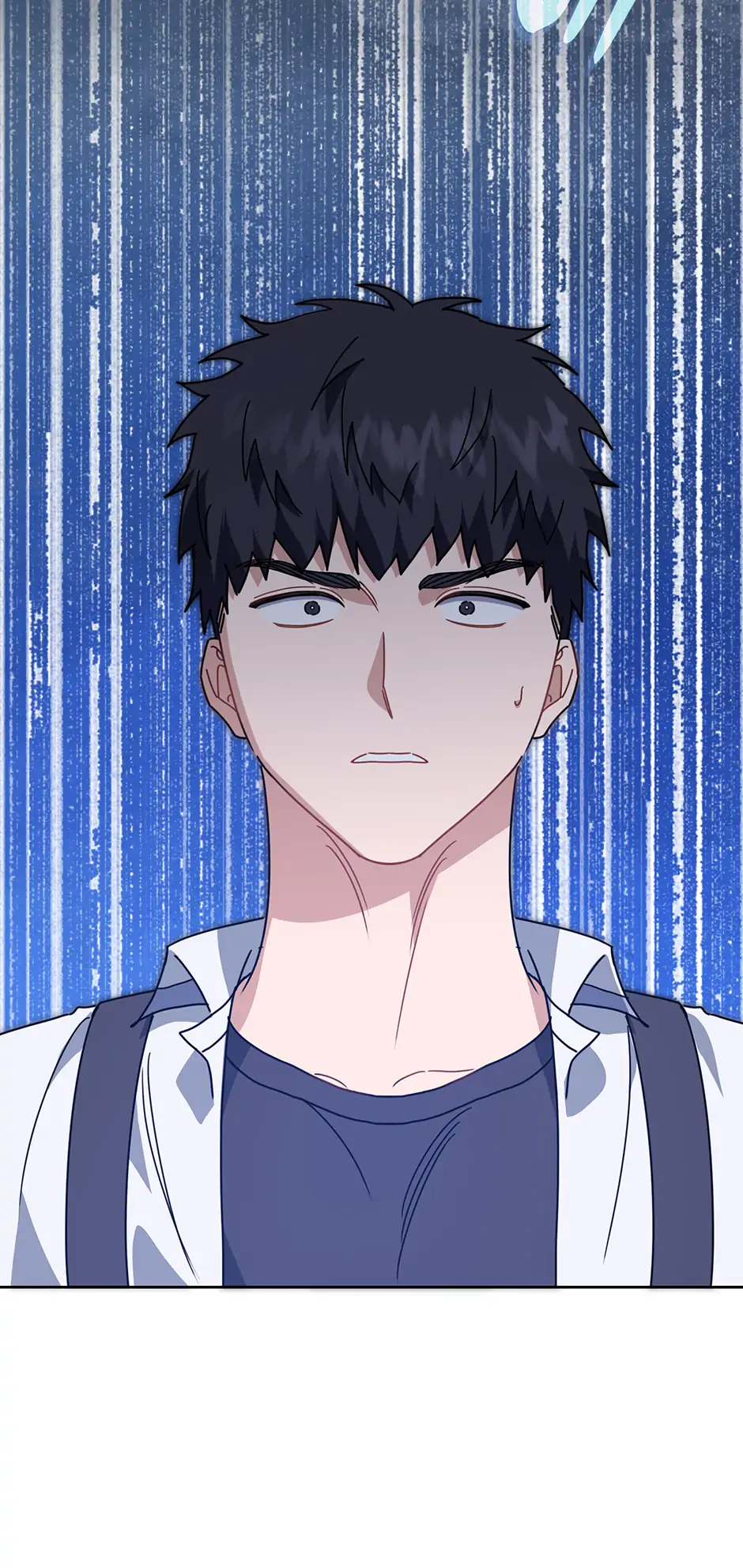 Love Interest Zone 〘Official〙 - Chapter 67 Page 62