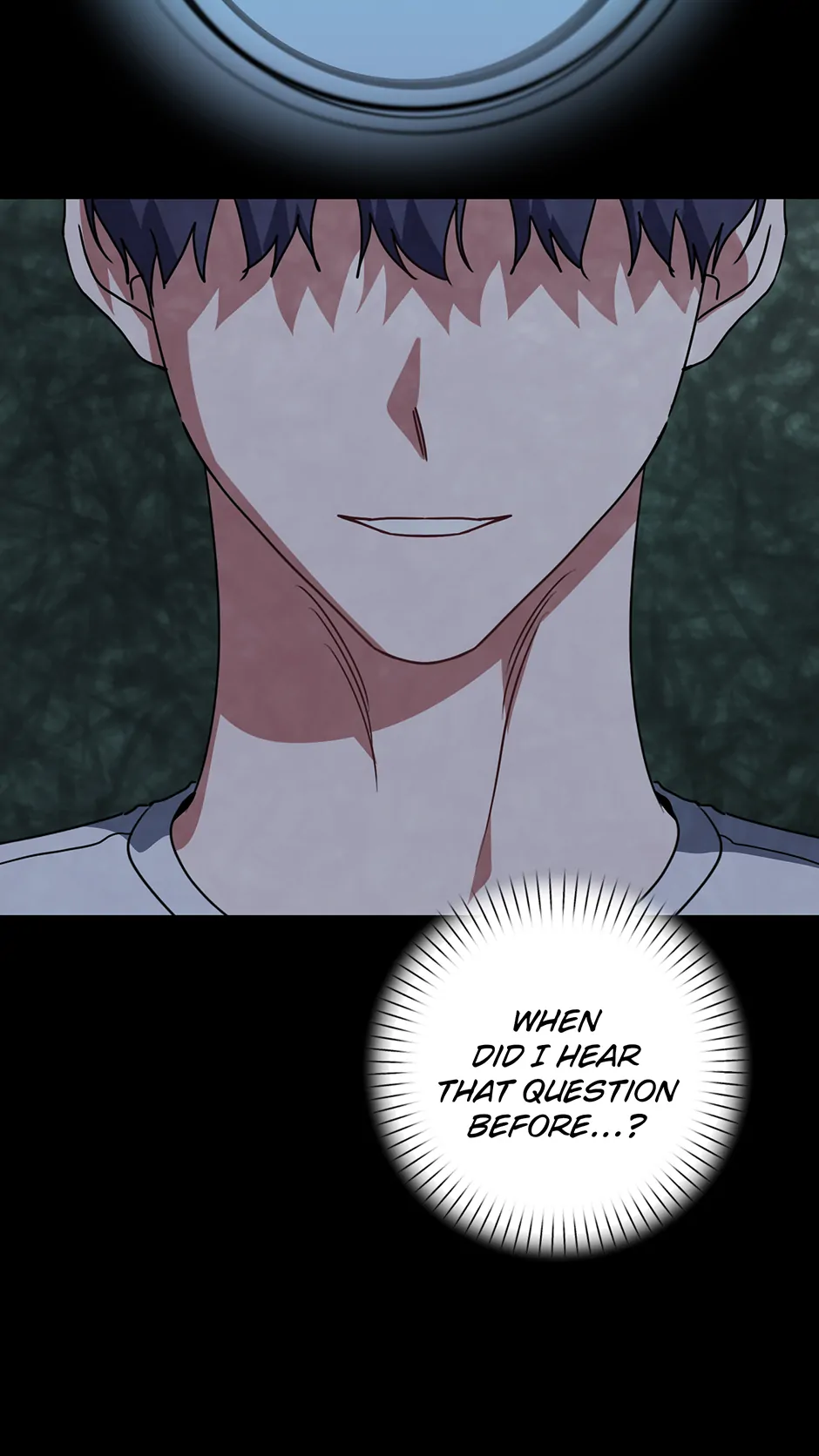 Love Interest Zone 〘Official〙 - Chapter 68 Page 12