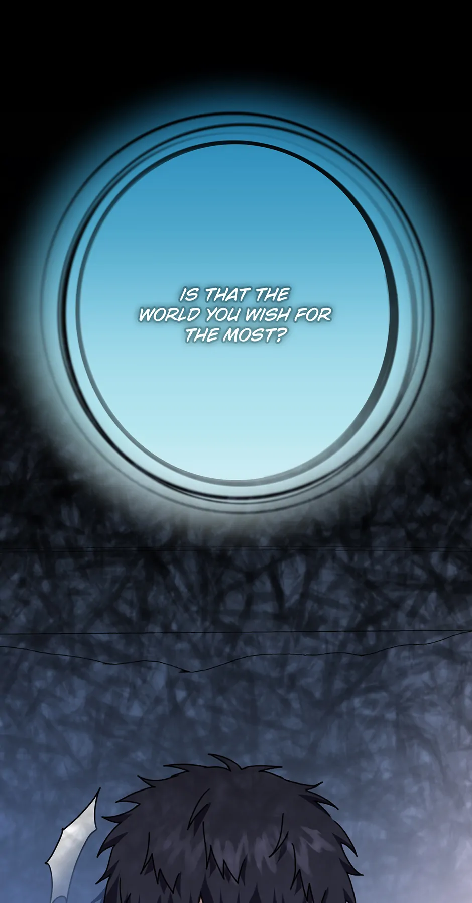 Love Interest Zone 〘Official〙 - Chapter 68 Page 13